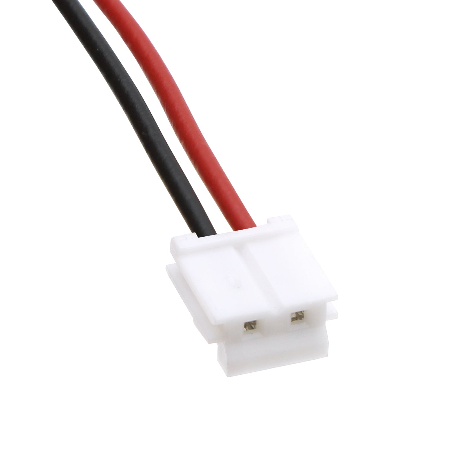 Ni - MH, Alarm System Battery fits Daitem 318 - 16d, Es318 - 22f, 12.0V, 2000mAh - Batterybuyer.ca