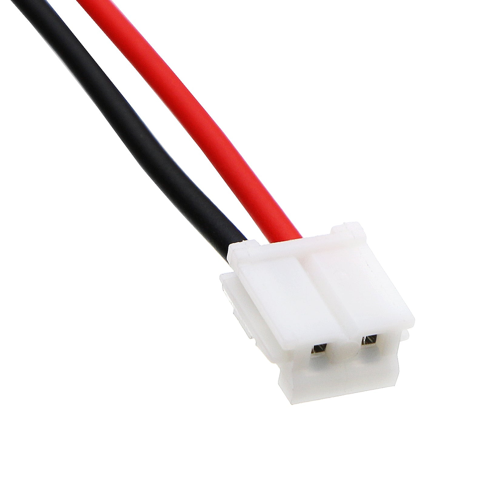 Ni - MH, Alarm System Battery fits Daitem Panel Pre 2007, 6.0V, 1500mAh - Batterybuyer.ca