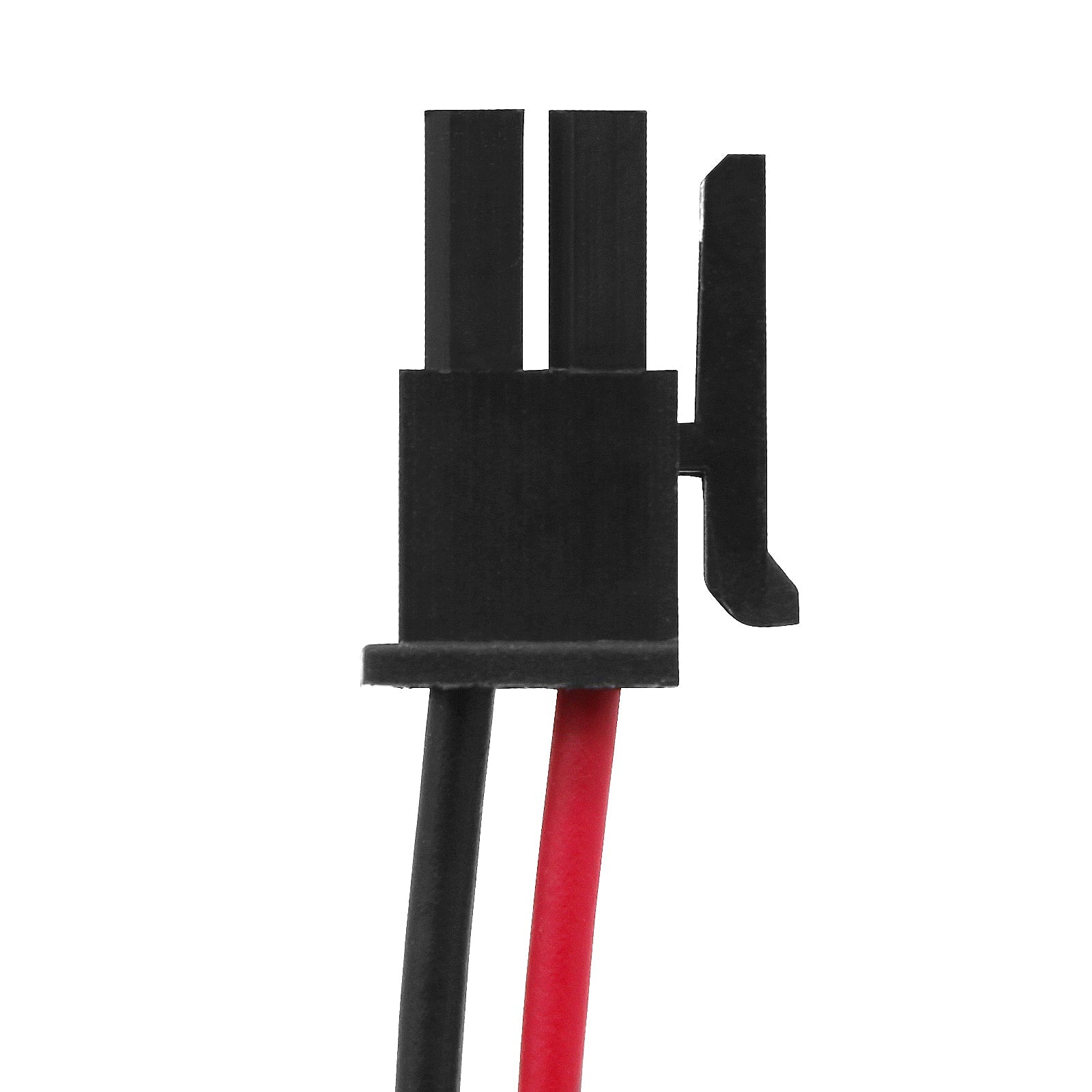 Ni - MH, Alarm System Battery fits Dsc Central Wp8010, Central Wp8030, 4.8V, 1500mAh - Batterybuyer.ca