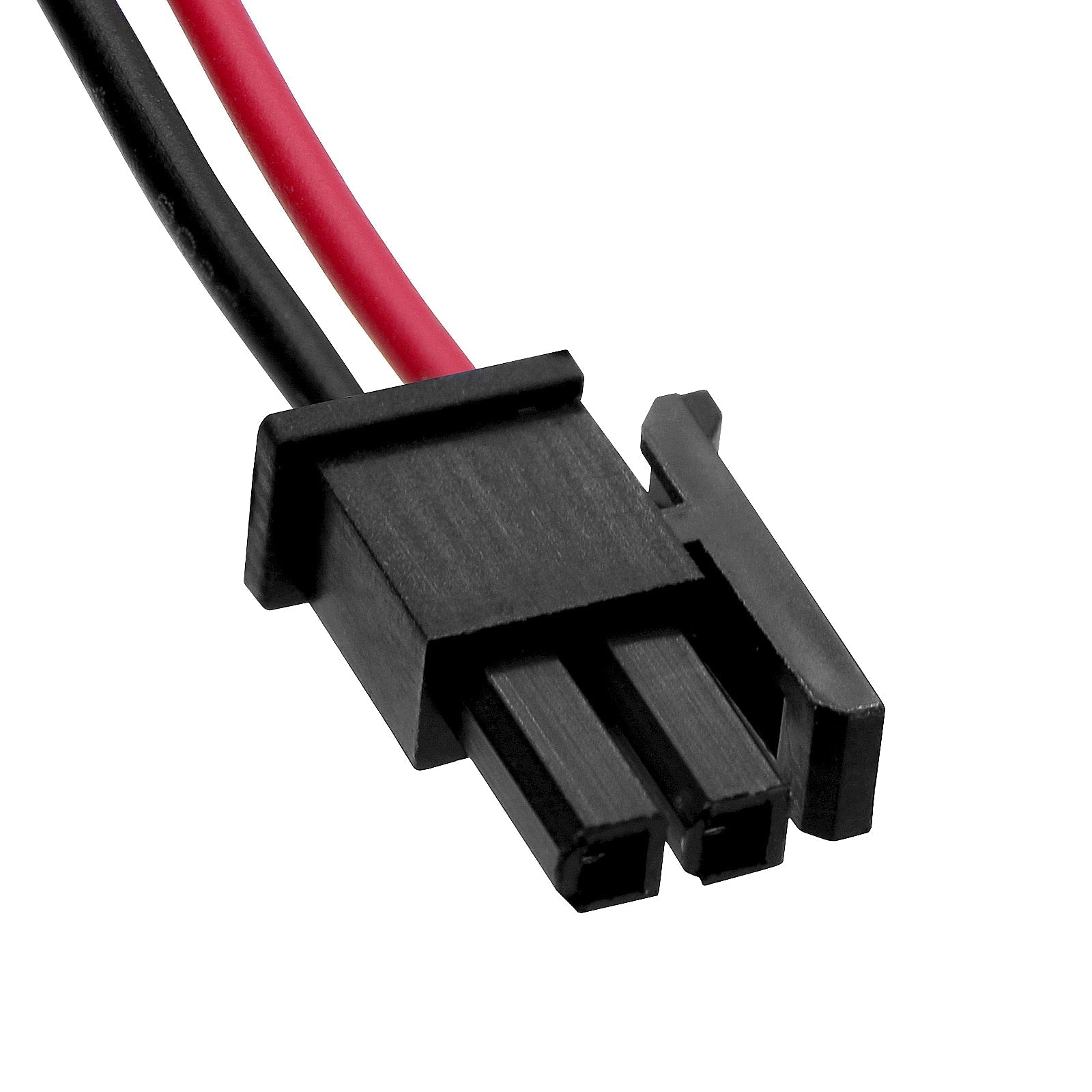 Ni - MH, Alarm System Battery fits Dsc Central Wp8010, Central Wp8030, 4.8V, 1500mAh - Batterybuyer.ca