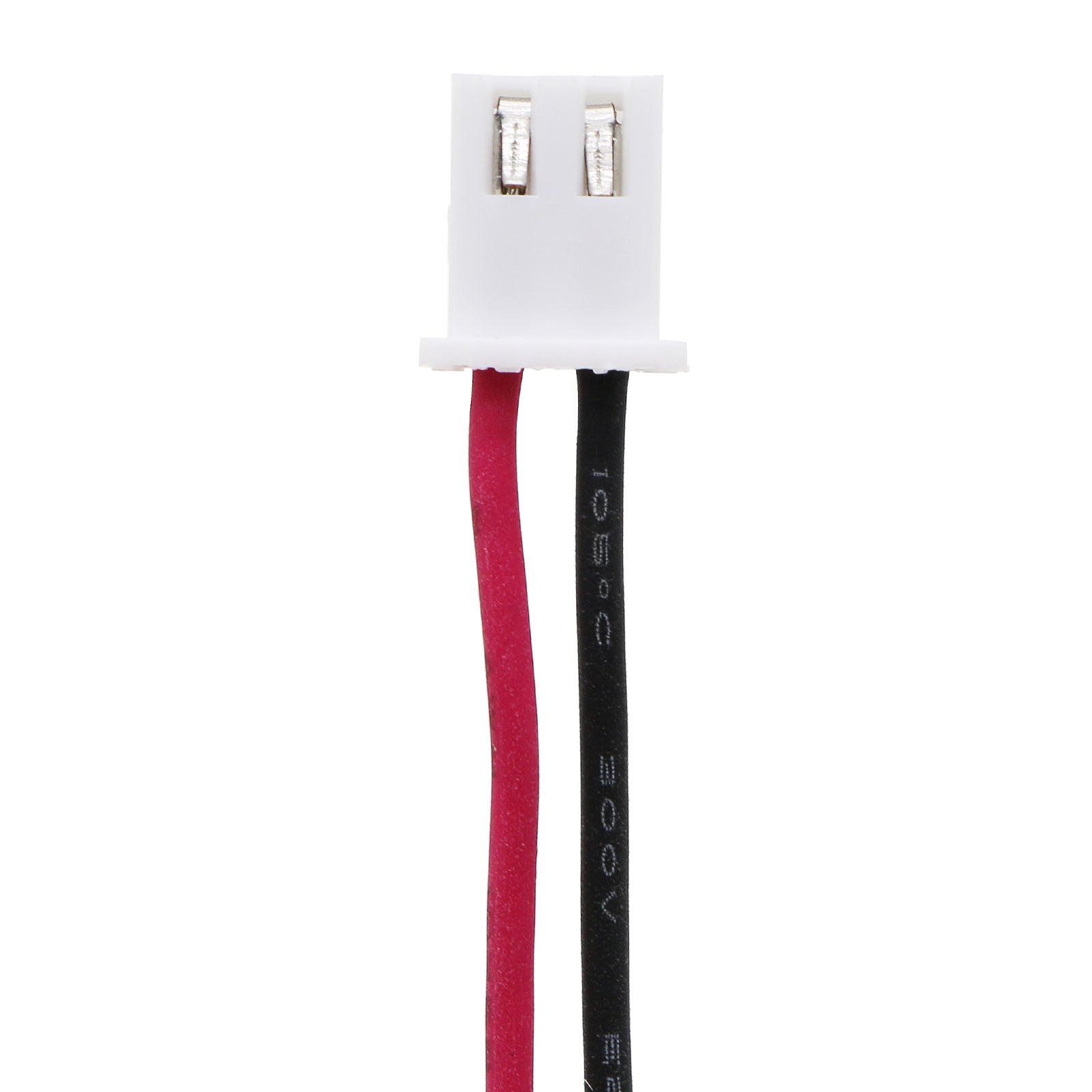 Ni - MH, Alarm System Battery fits Ge Control Panel, Security Simon Home Security T, 4.8V, 1500mAh - Batterybuyer.ca