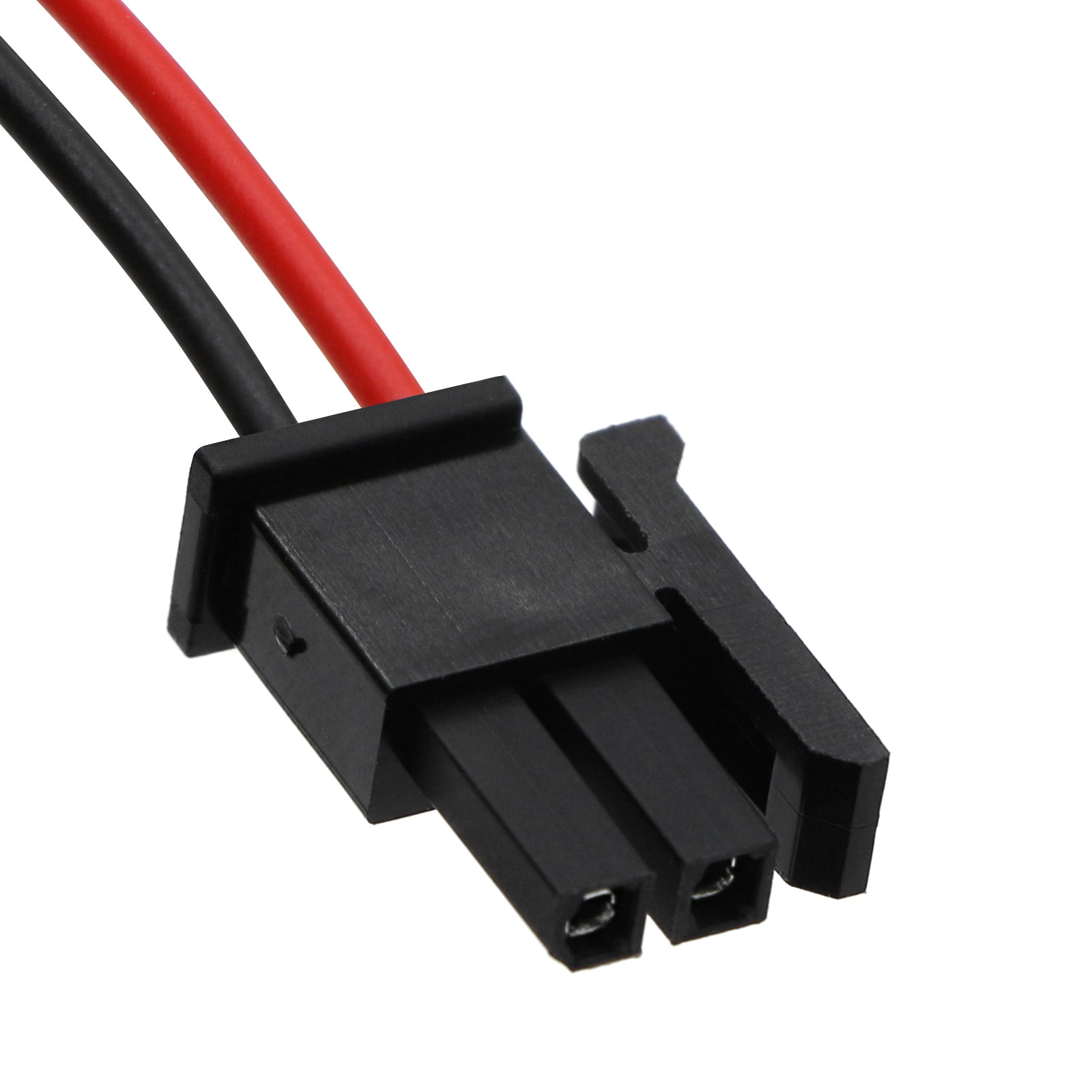 Ni - MH, Alarm System Battery fits Grothe Fa30, Fa30 - az, 4.8V, 2000mAh - Batterybuyer.ca