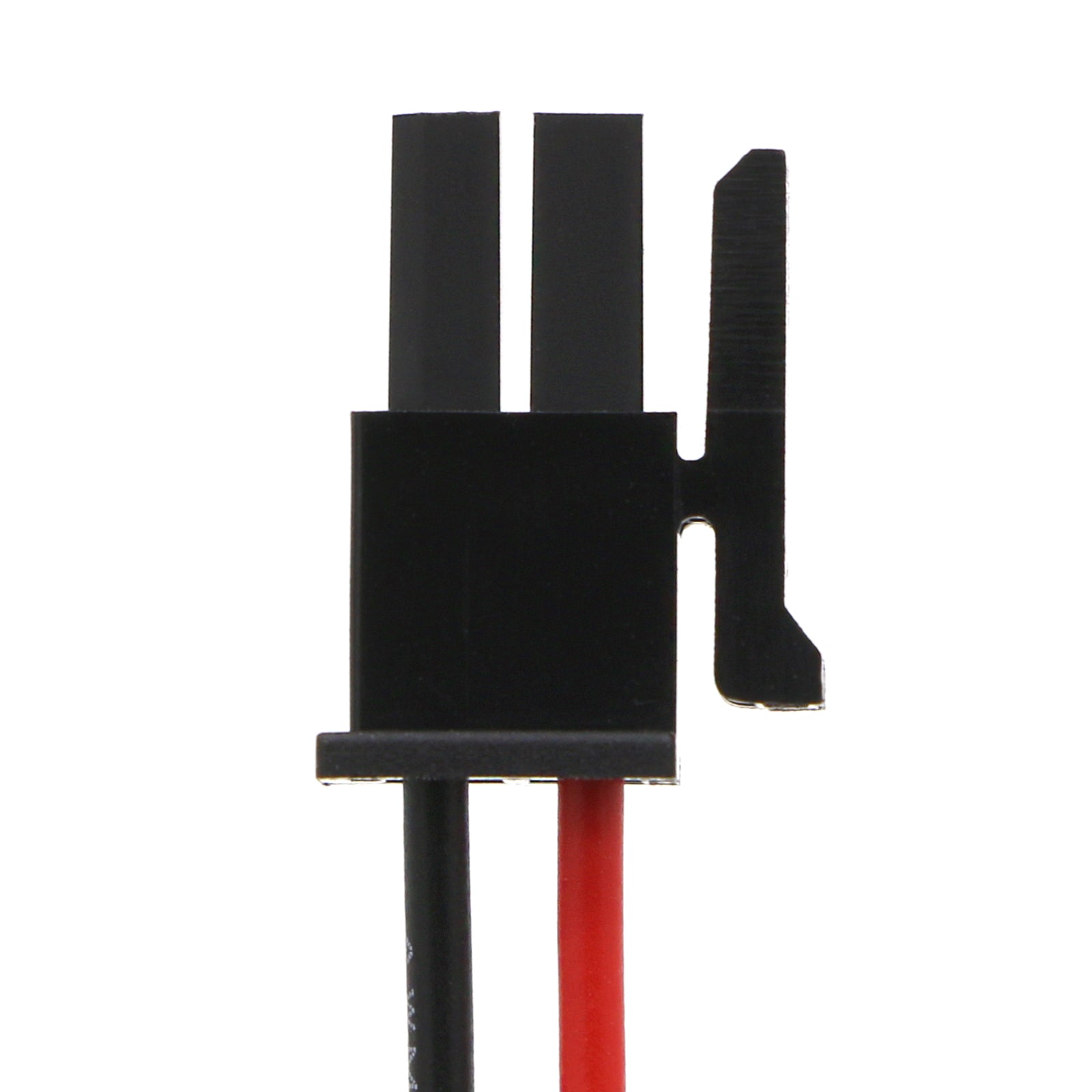 Ni - MH, Alarm System Battery fits Grothe Fa30, Fa30 - az, 4.8V, 2000mAh - Batterybuyer.ca