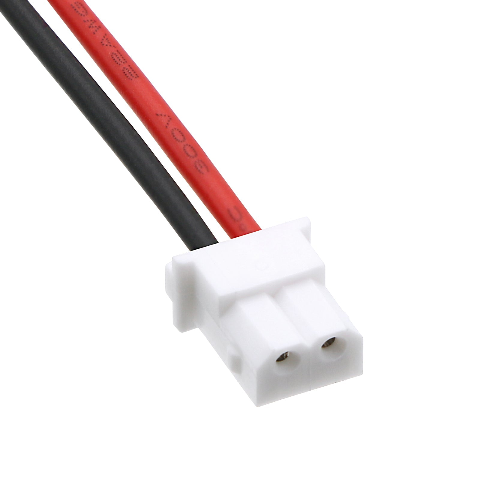 Ni - MH, Alarm System Battery fits Grothe Fa64, Fa64 - akku72, 9.6V, 2000mAh - Batterybuyer.ca