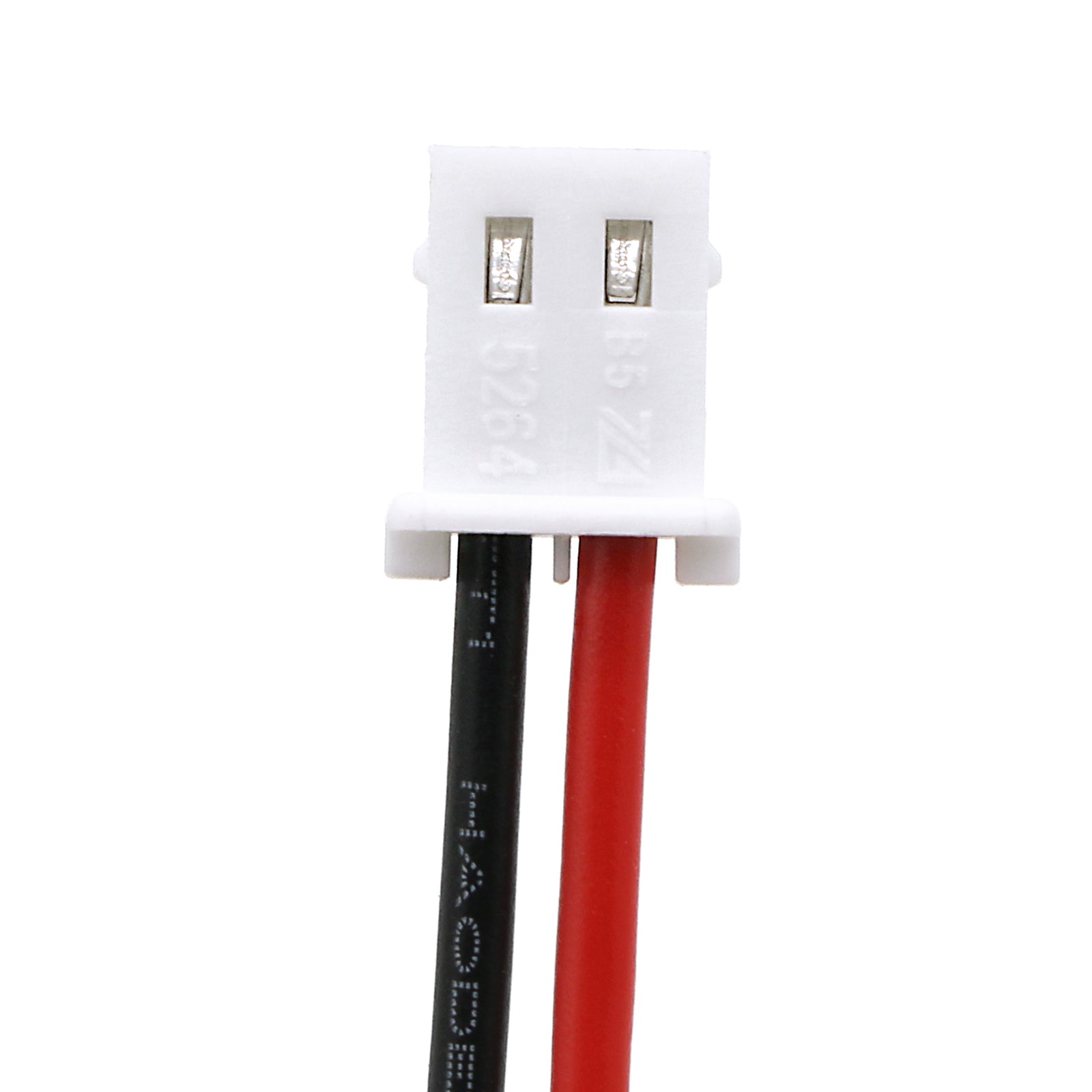 Ni - MH, Alarm System Battery fits Grothe Fa64, Fa64 - akku72, 9.6V, 2000mAh - Batterybuyer.ca