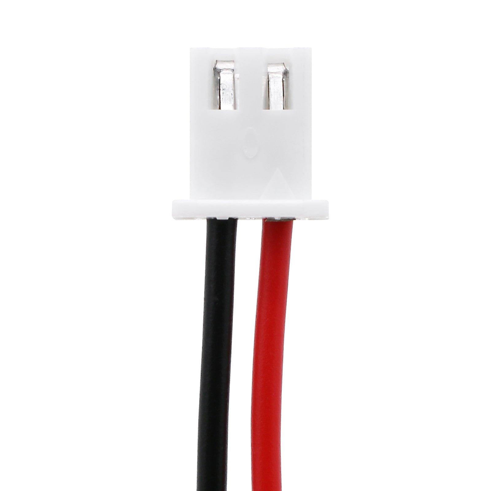 Ni - MH, Alarm System Battery fits Guardsman Ctc - 1132, Ctc - 1142, 7.2V, 700mAh - Batterybuyer.ca