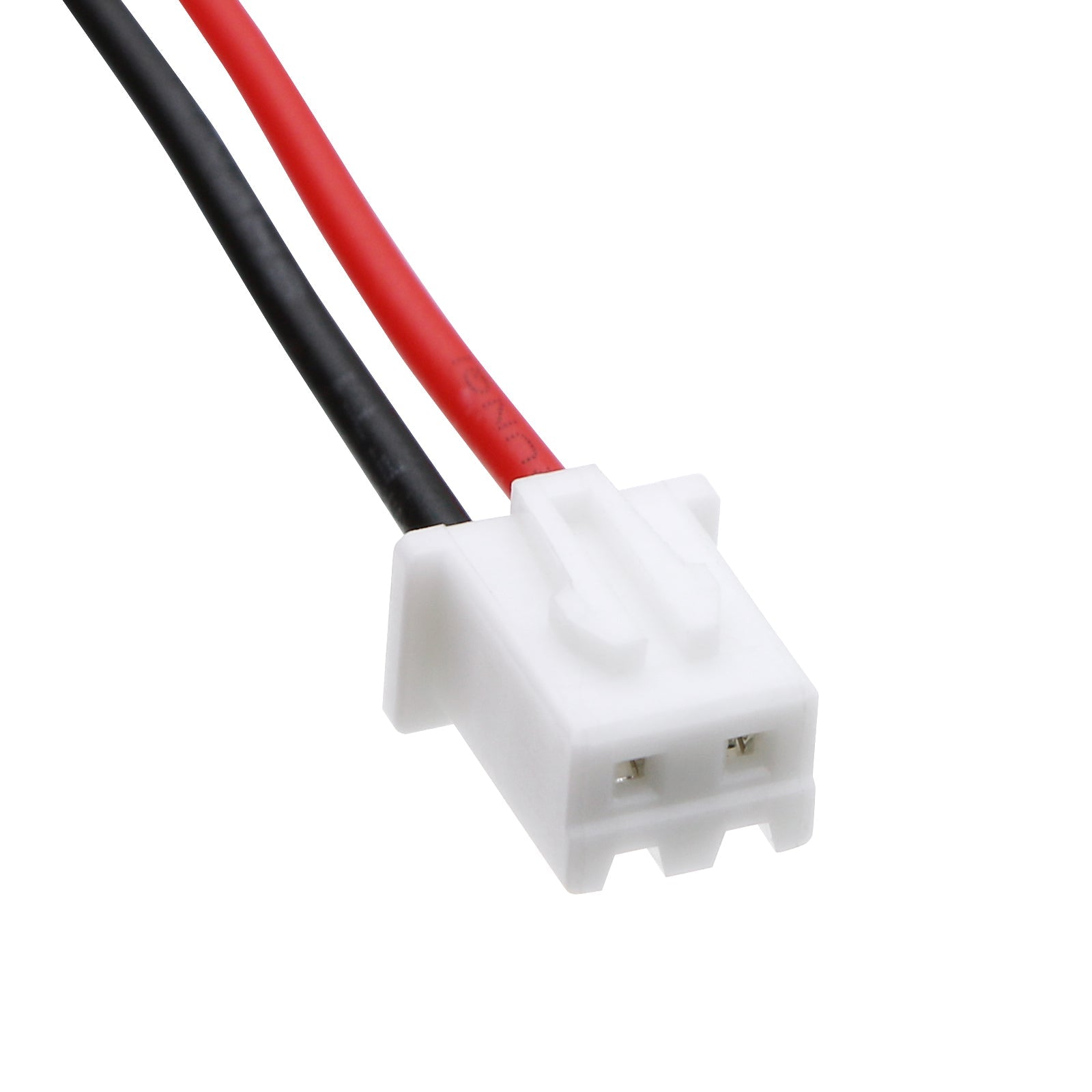 Ni - MH, Alarm System Battery fits Guardsman Ctc - 1132, Ctc - 1142, 7.2V, 700mAh - Batterybuyer.ca