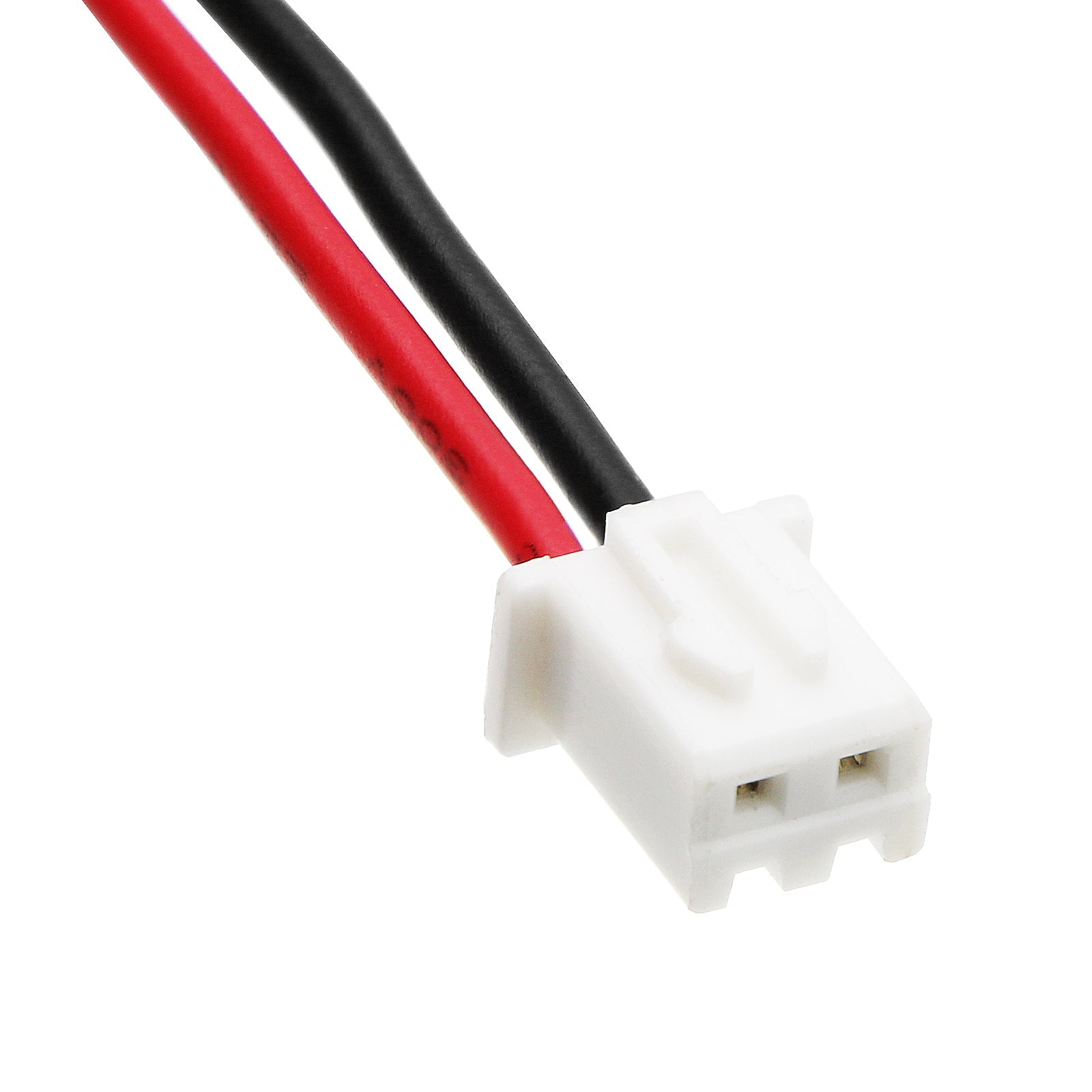 Ni - MH, Alarm System Battery fits Helix Alarm Panel, Alula Connect+ Control Panel, 6.0V, 2500mAh - Batterybuyer.ca