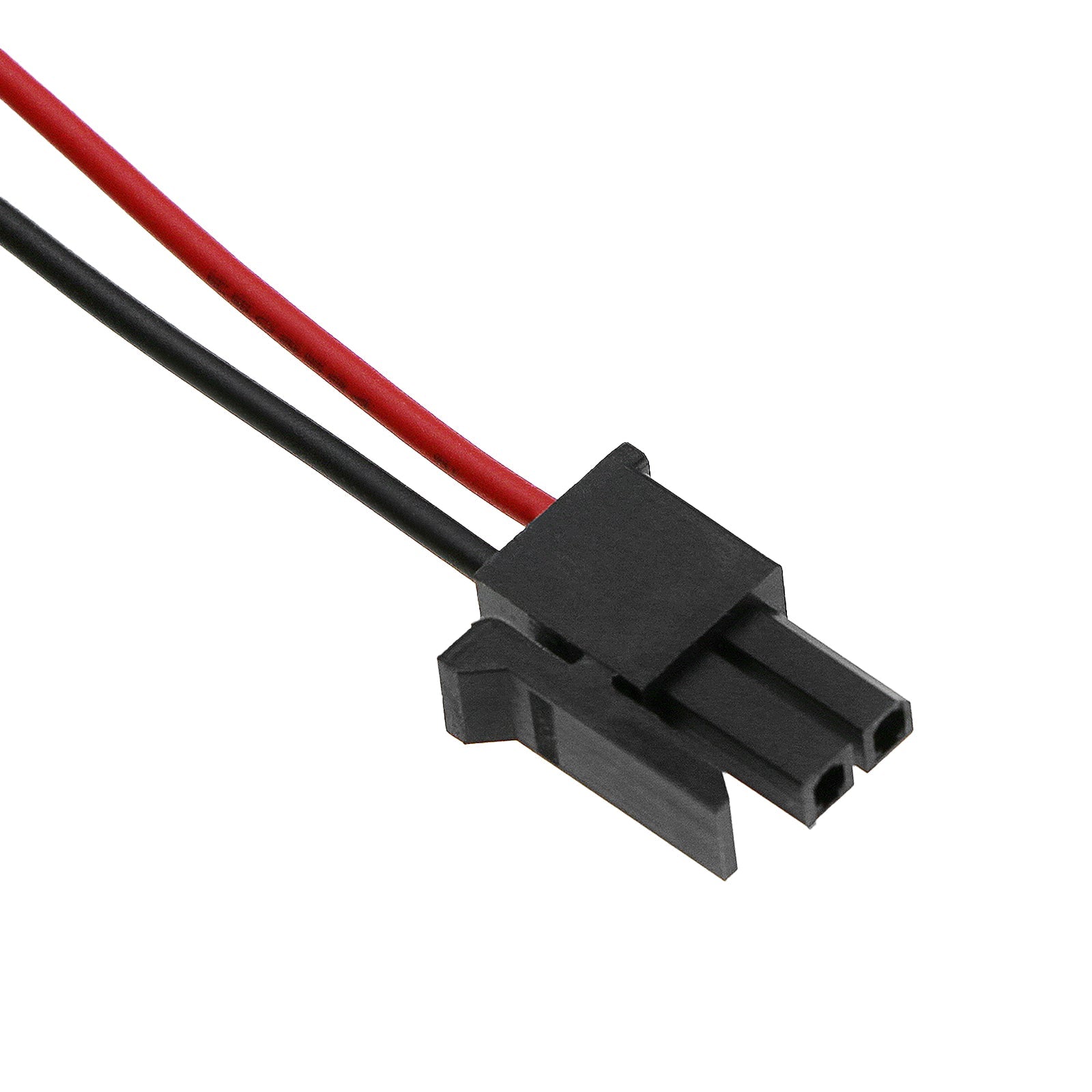 Ni - MH, Alarm System Battery fits Honeywell C300, 3.6V, 4500mAh - Batterybuyer.ca