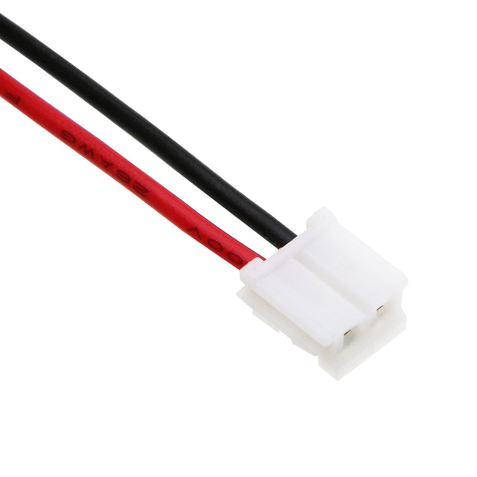 Ni - MH, Alarm System Battery fits Honeywell Sec - h - 201, Sec - h - 600, 12.0V, 300mAh - Batterybuyer.ca