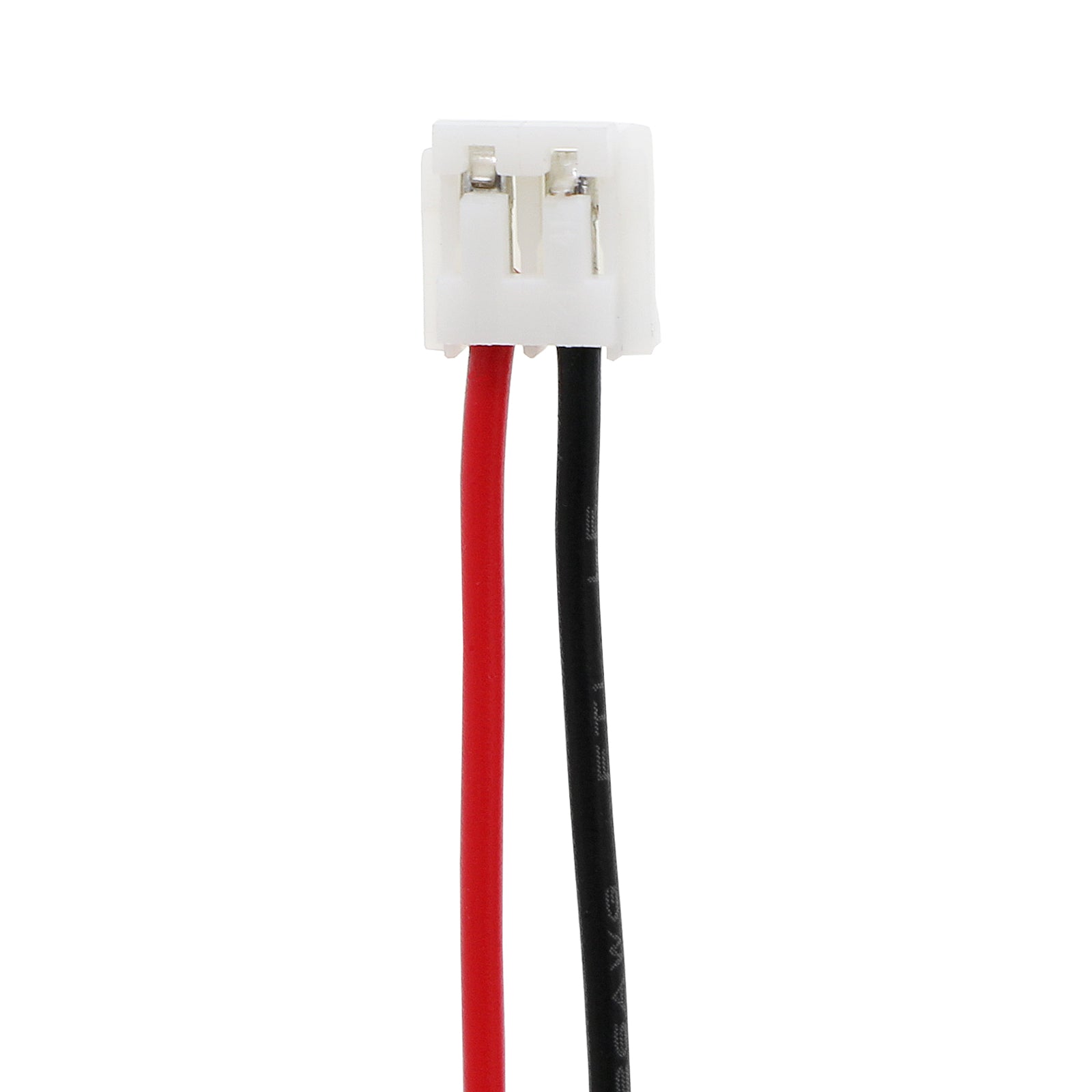 Ni - MH, Alarm System Battery fits Honeywell Sec - h - 201, Sec - h - 600, 12.0V, 300mAh - Batterybuyer.ca