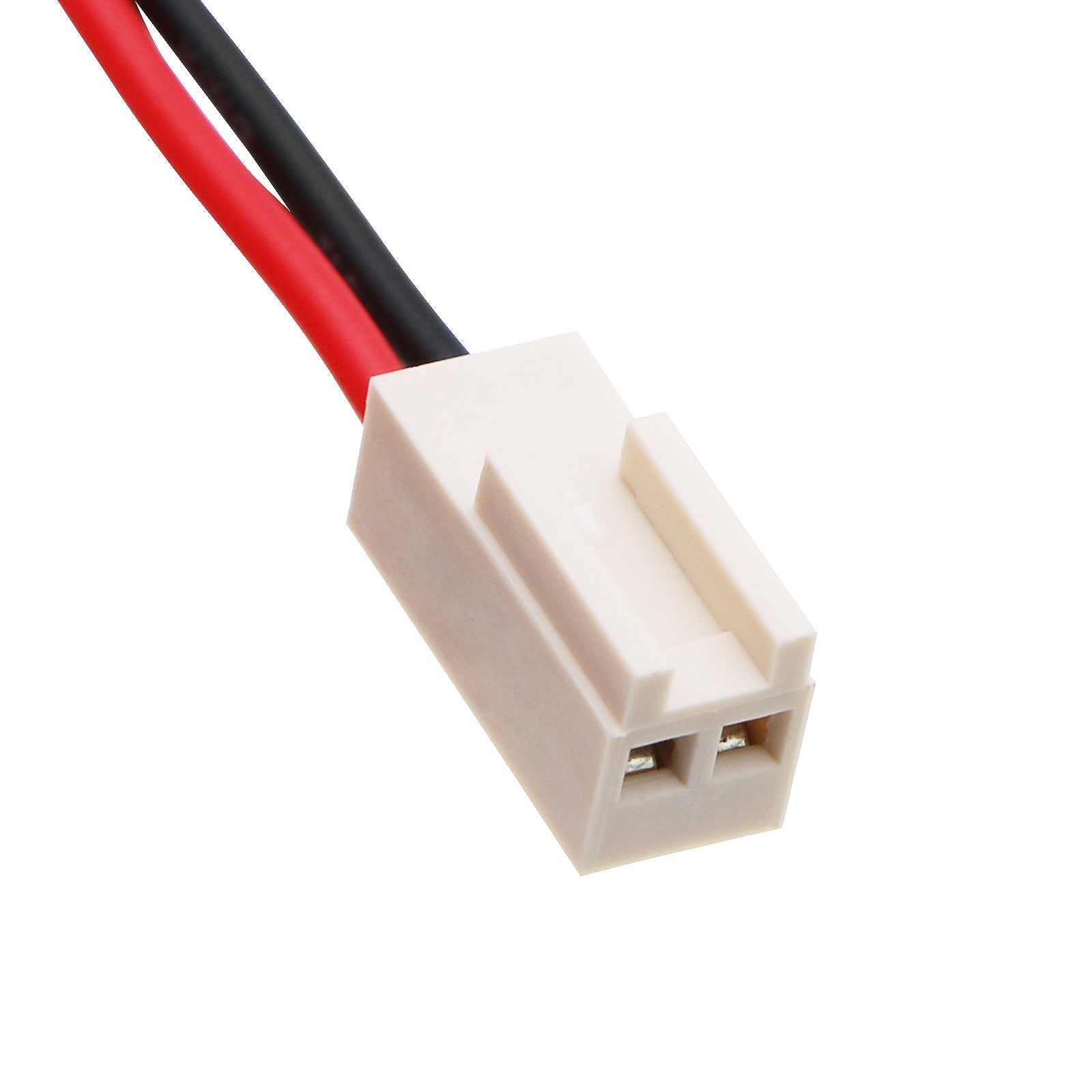 Ni - MH, Alarm System Battery fits Jablotron Ja - 150a, 3.6V, 300mAh - Batterybuyer.ca