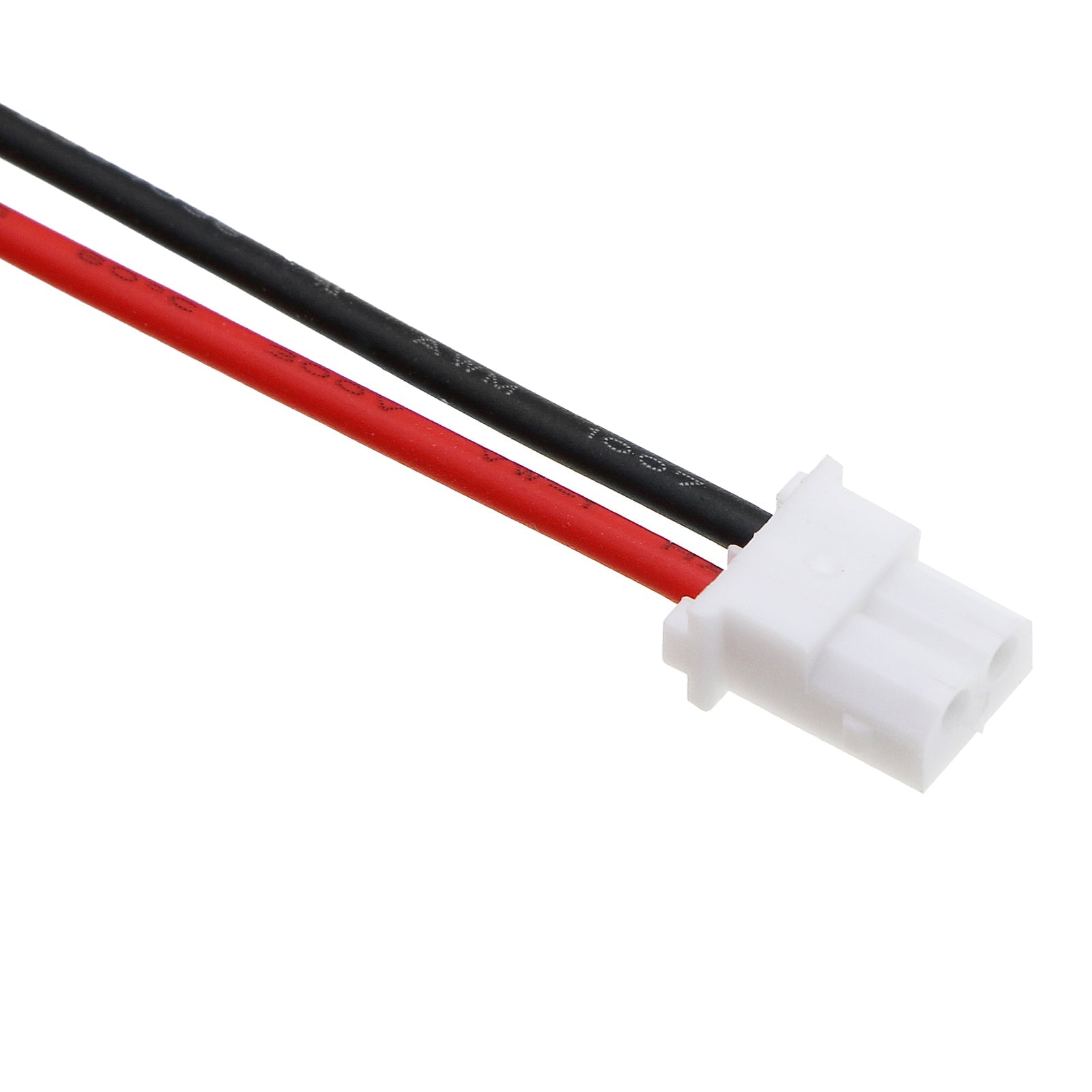 Ni - MH, Alarm System Battery fits Kern Cds, Cke, 7.2V, 2000mAh - Batterybuyer.ca