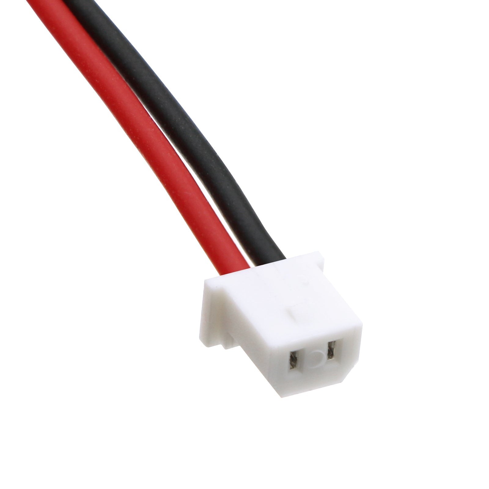 Ni - MH, Alarm System Battery fits Lifesos Control Panel Ls - 30, Ls - 30 8seh, 9.6V, 700mAh - Batterybuyer.ca