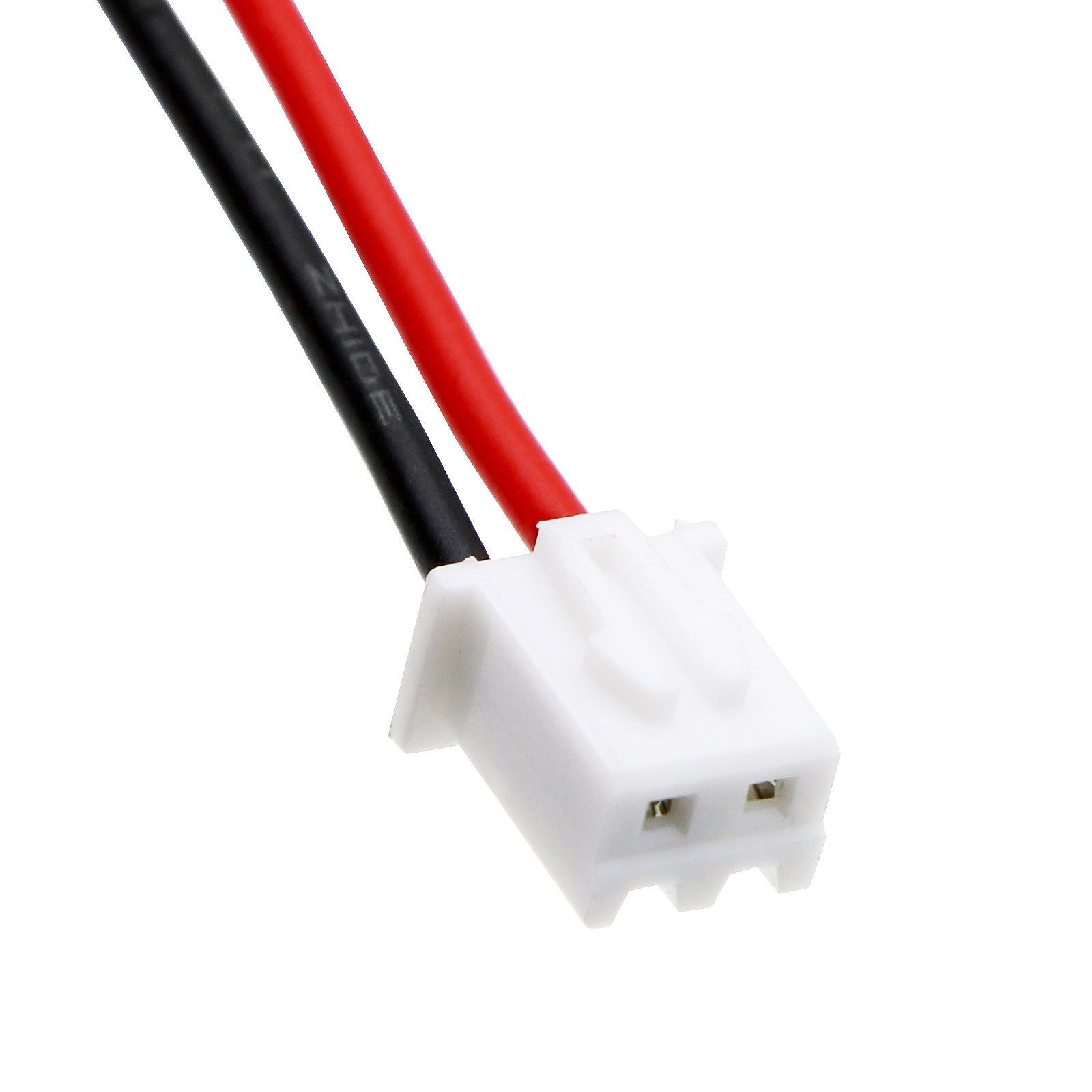 Ni - MH, Alarm System Battery fits Lupus Xt1, Xt1 12000, 7.2V, 2000mAh - Batterybuyer.ca