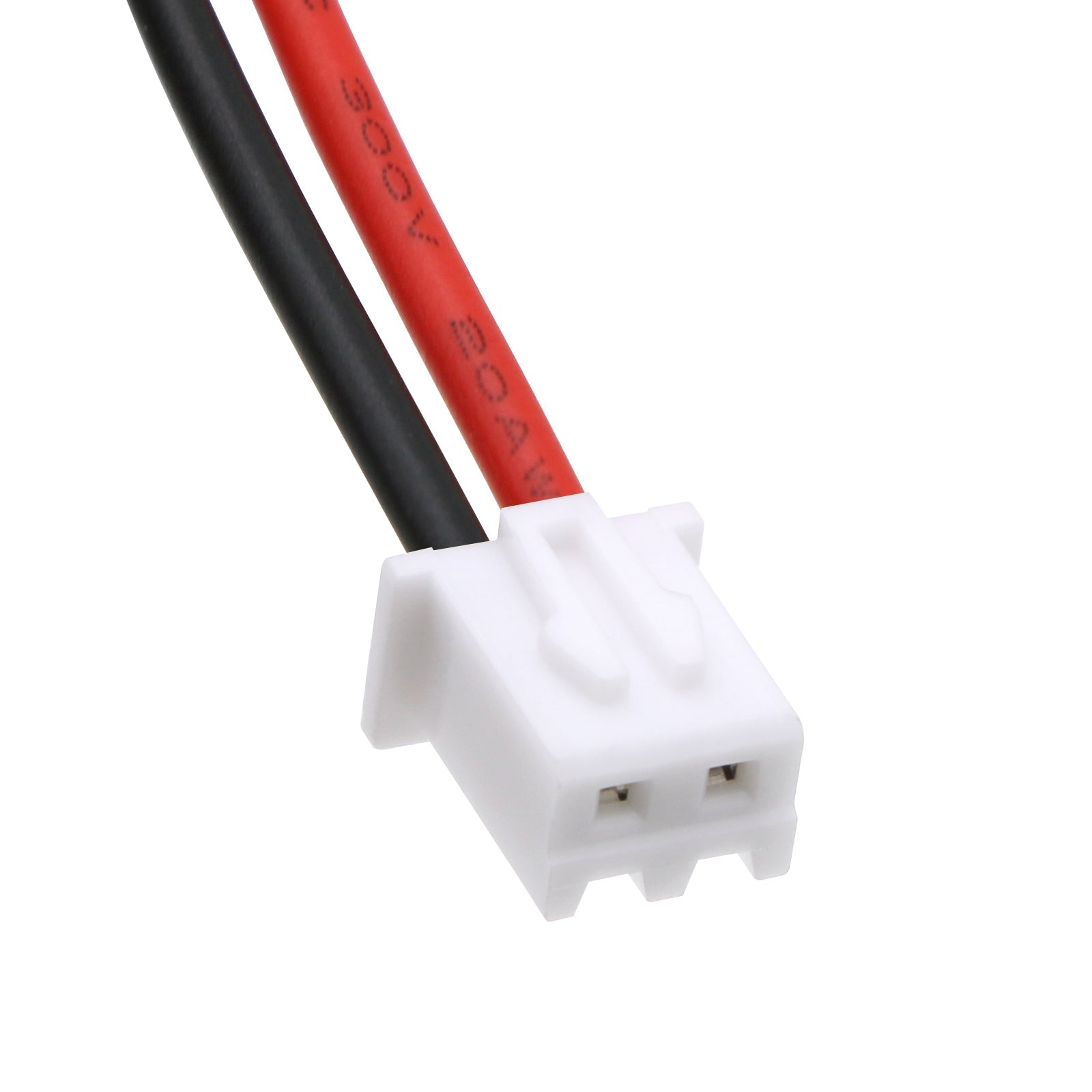 Ni - MH, Alarm System Battery fits Lupus Xt3, Xt4, 7.2V, 2000mAh - Batterybuyer.ca