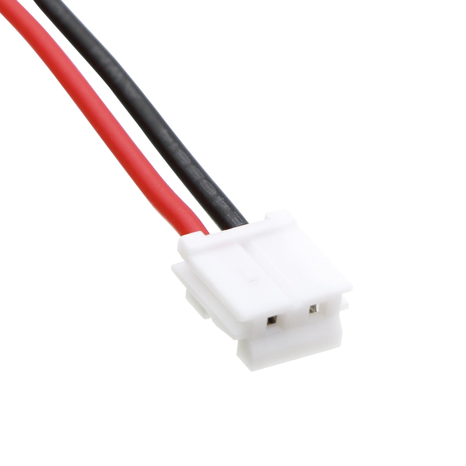 Ni-MH, Alarm System Battery fits Scantronic I-on Compact, 7.2V, 2000mAh Alarm System Cameron Sino Technology Limited