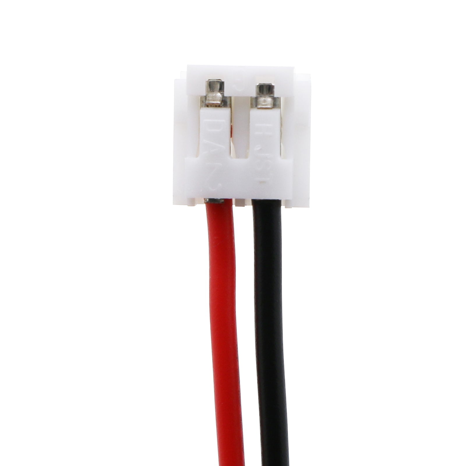 Ni-MH, Alarm System Battery fits Scantronic I-on Compact, 7.2V, 2000mAh Alarm System Cameron Sino Technology Limited