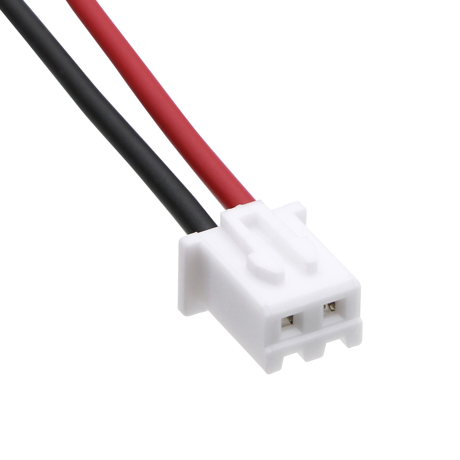 Ni-MH, Alarm System Battery fits Vesta Hybrid Power Plants, Vesta-111-nimh, 7.2V, 4500mAh Alarm System Cameron Sino Technology Limited