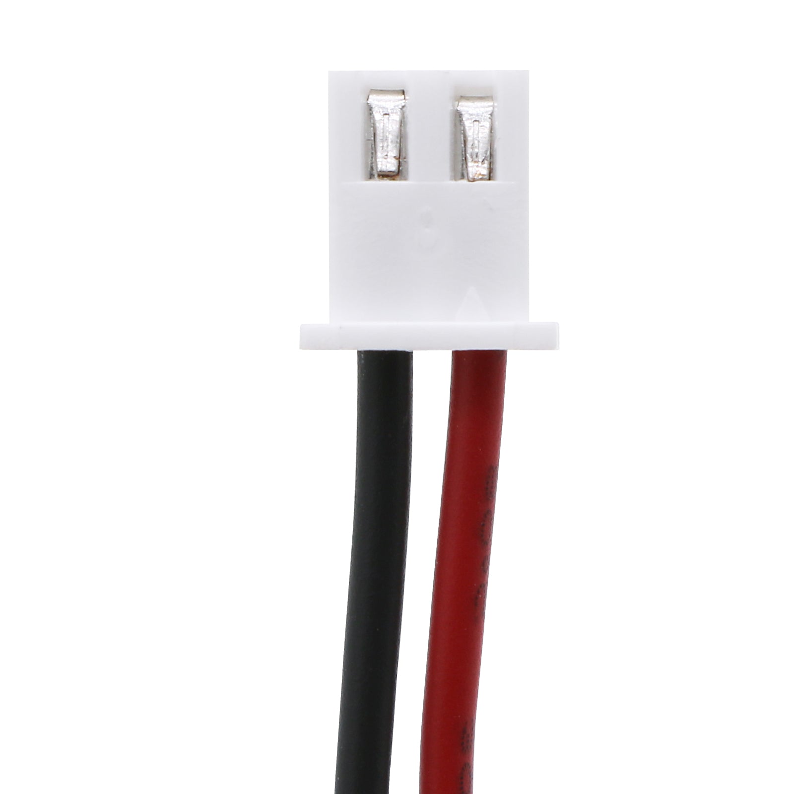 Ni-MH, Alarm System Battery fits Vesta Hybrid Power Plants, Vesta-111-nimh, 7.2V, 4500mAh Alarm System Cameron Sino Technology Limited