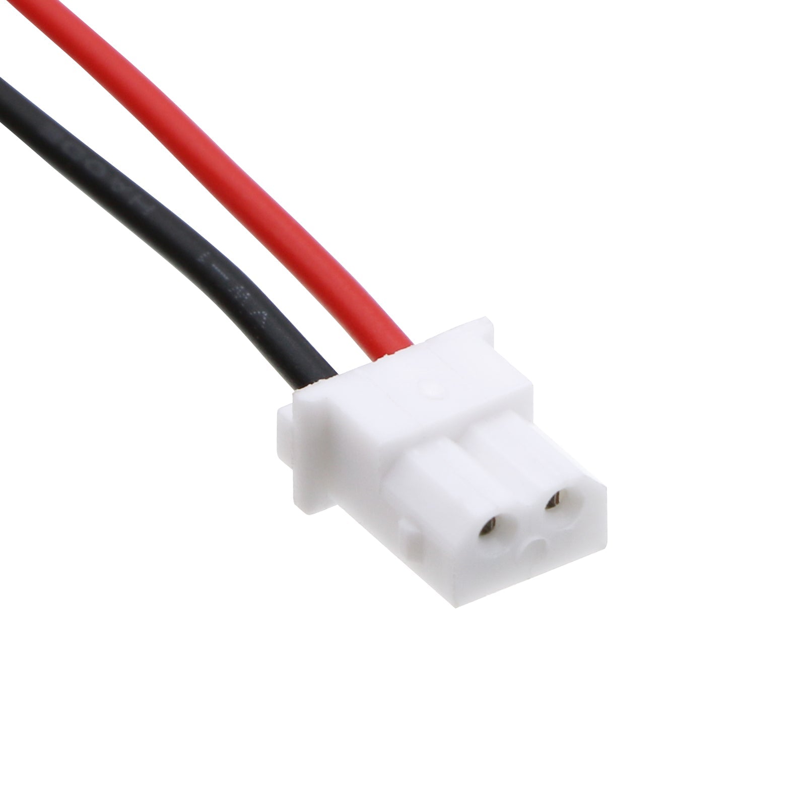 Ni - MH, Alarm System Battery fits Yale Smarthome Ena Pro Alarm Contro, 7.2V, 2000mAh - Batterybuyer.ca