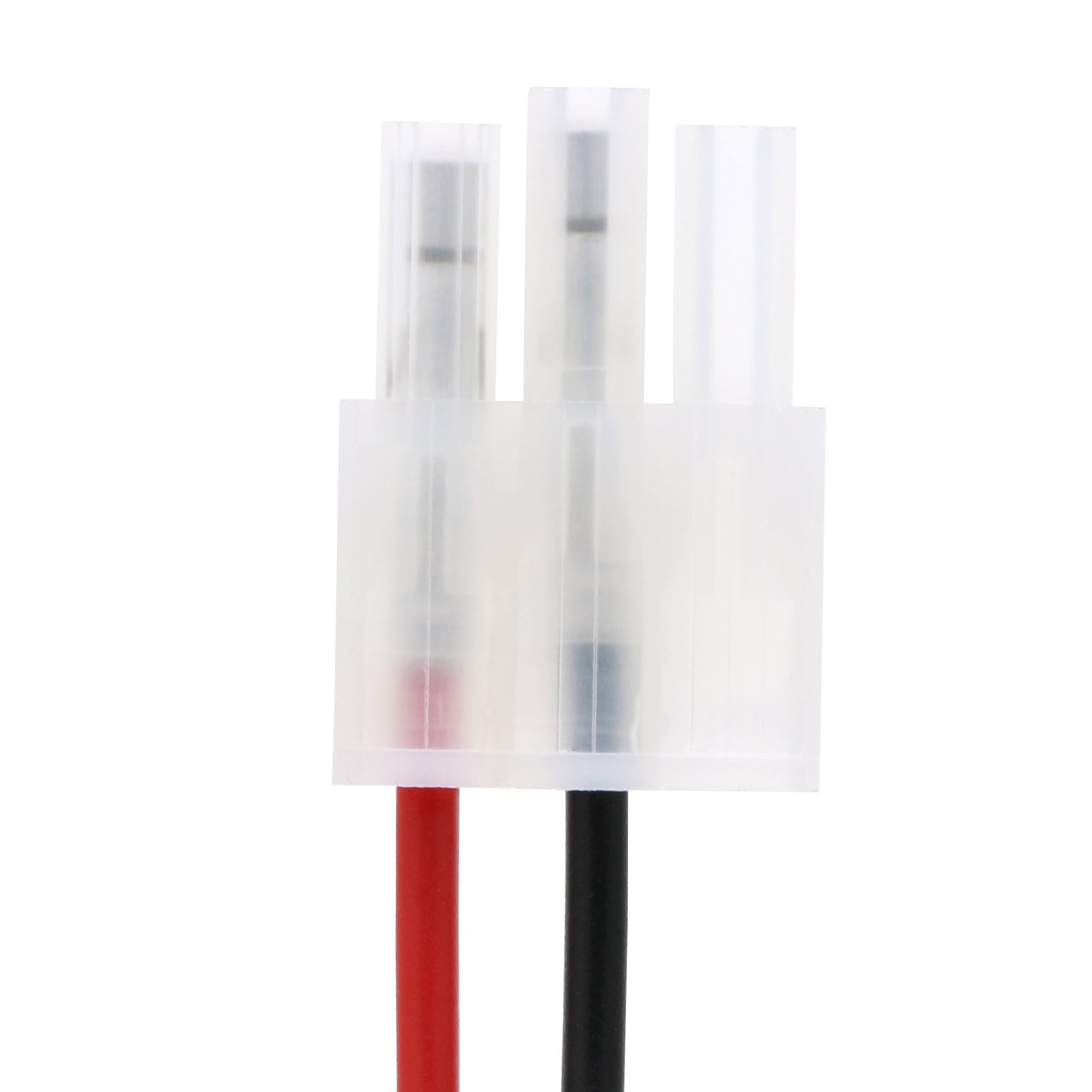 Ni - MH, Automatic Doors Battery fits Agtatec Ag Bat 19, Stg19, 19.2V, 2000mAh - Batterybuyer.ca