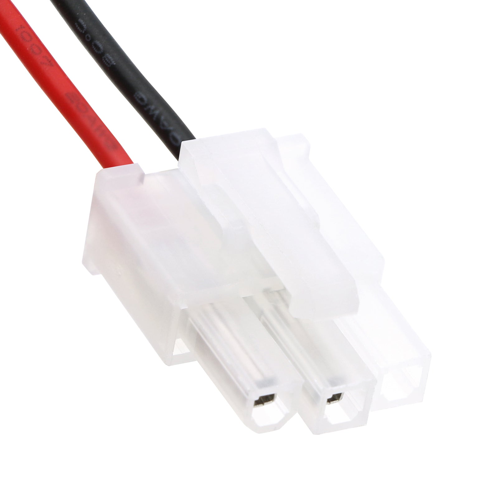 Ni - MH, Automatic Doors Battery fits Agtatec Ag Bat 19, Stg19, 19.2V, 2000mAh - Batterybuyer.ca