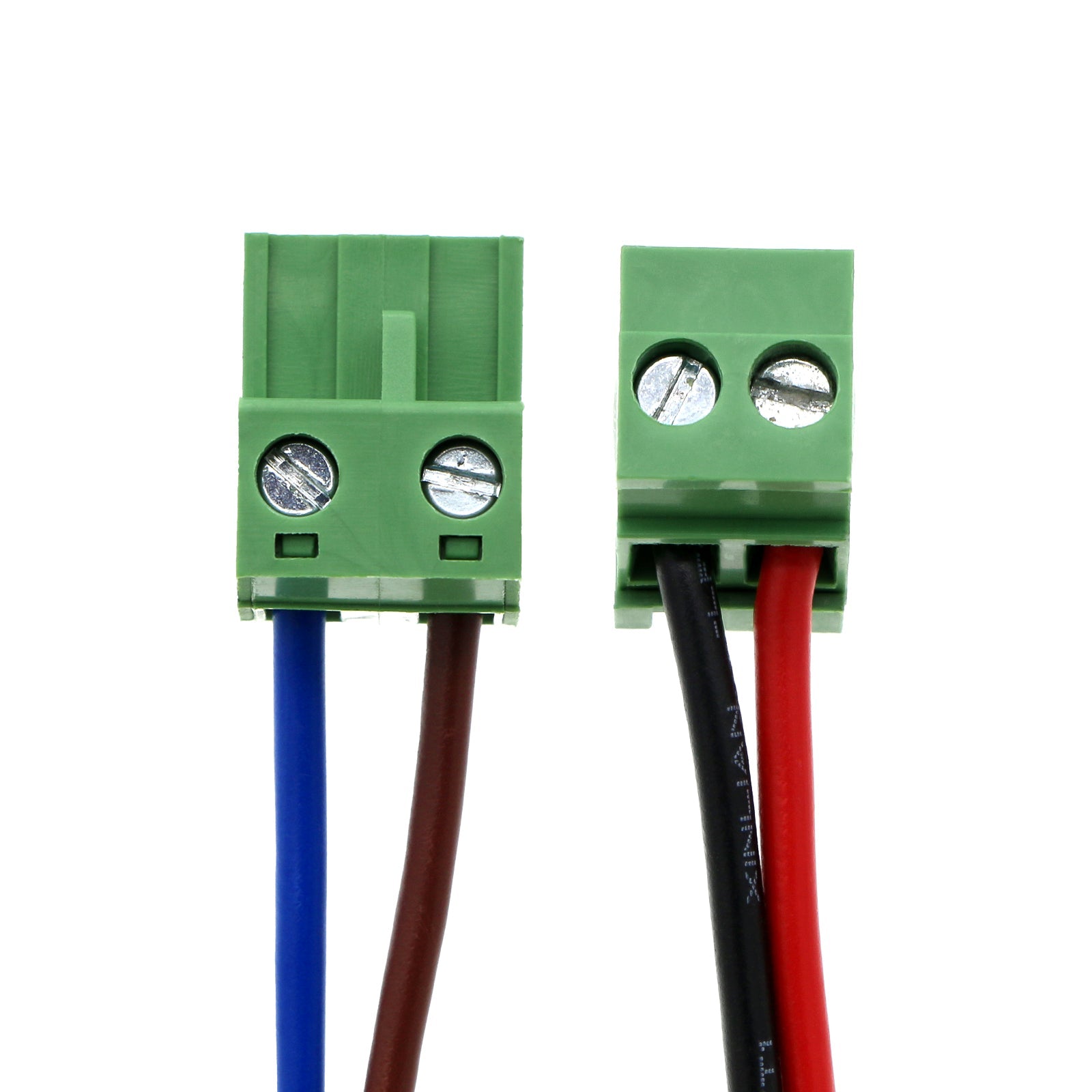 Ni - MH, Automatic Doors Battery fits Assa Abloy Uni Turn, 28.8V, 3000mAh - Batterybuyer.ca