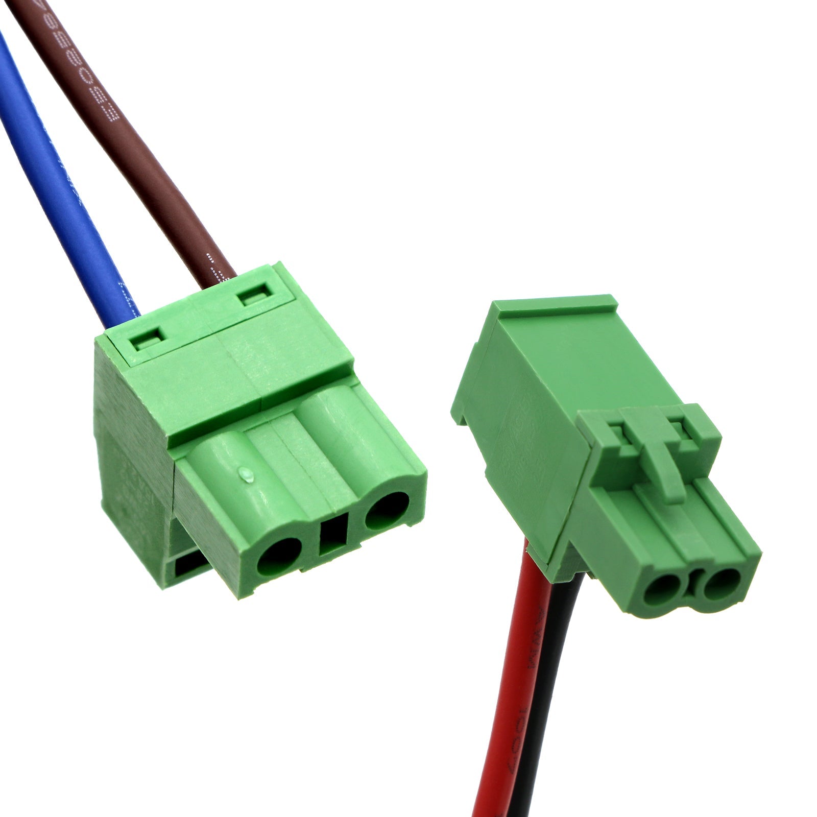 Ni - MH, Automatic Doors Battery fits Assa Abloy Uni Turn, 28.8V, 3000mAh - Batterybuyer.ca