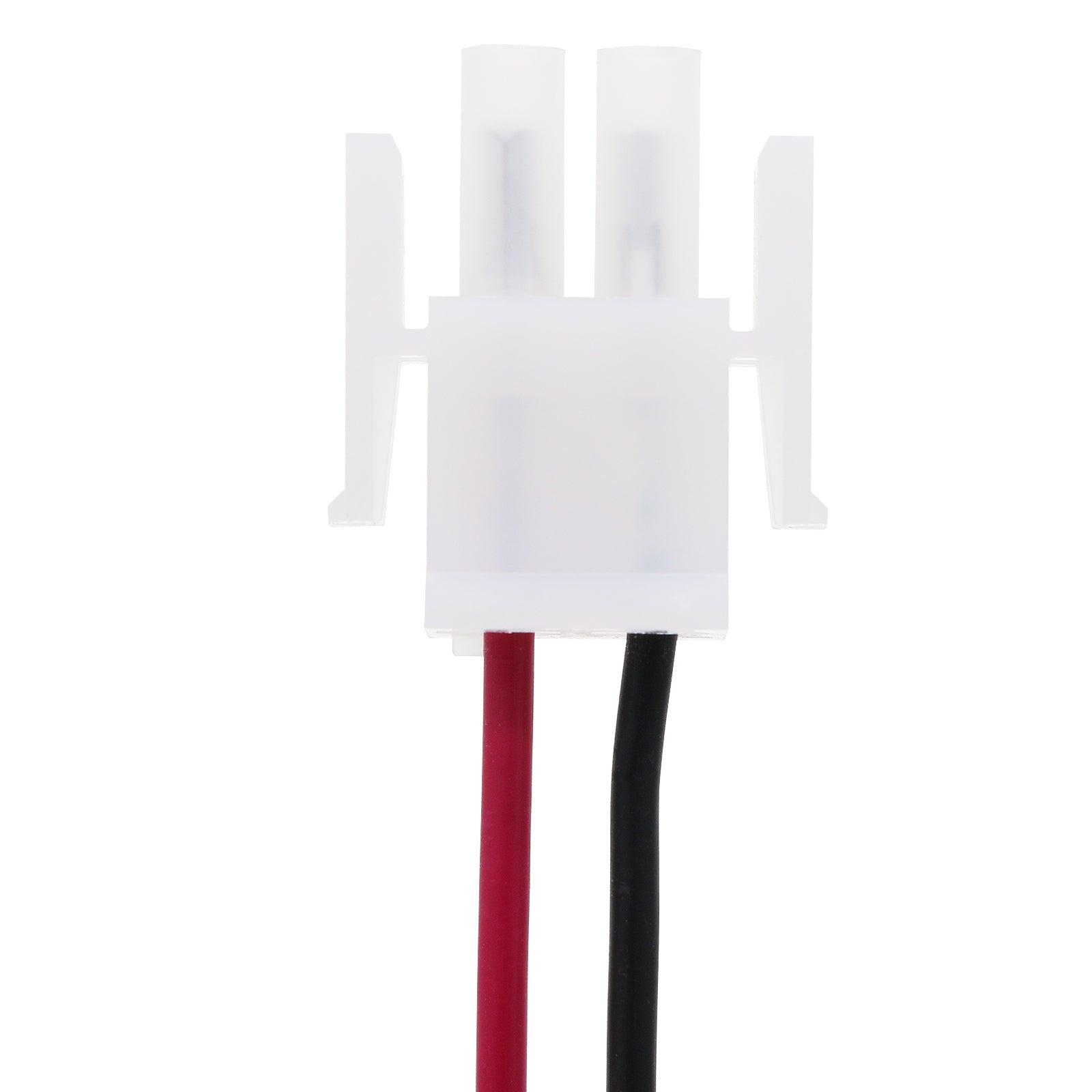 Ni - MH, Automatic Doors Battery fits Besam Rdb 654184, 28.8V, 2000mAh - Batterybuyer.ca