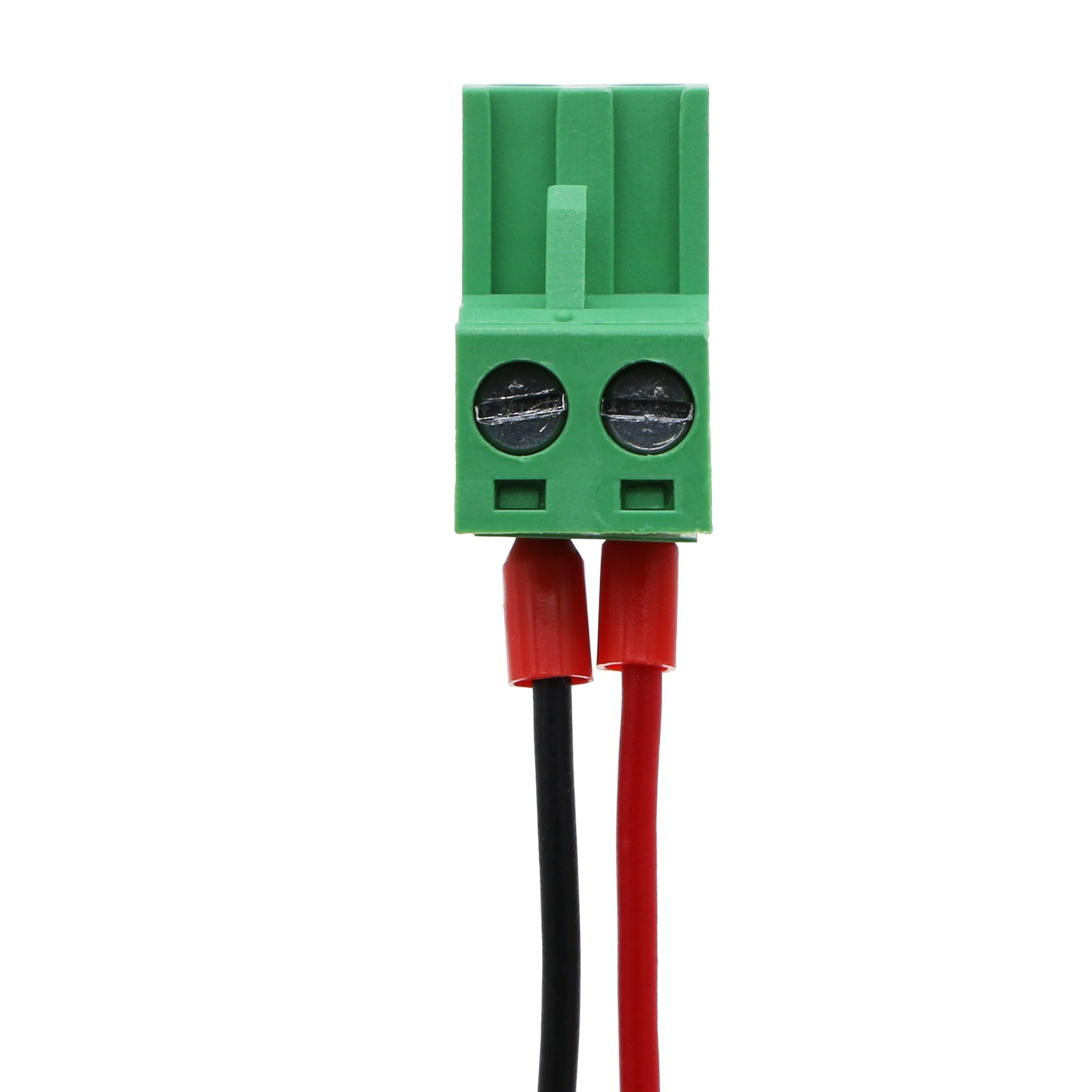 Ni - MH, Automatic Doors Battery fits Dorma Adt006, Adt007, 9.6V, 1200mAh - Batterybuyer.ca