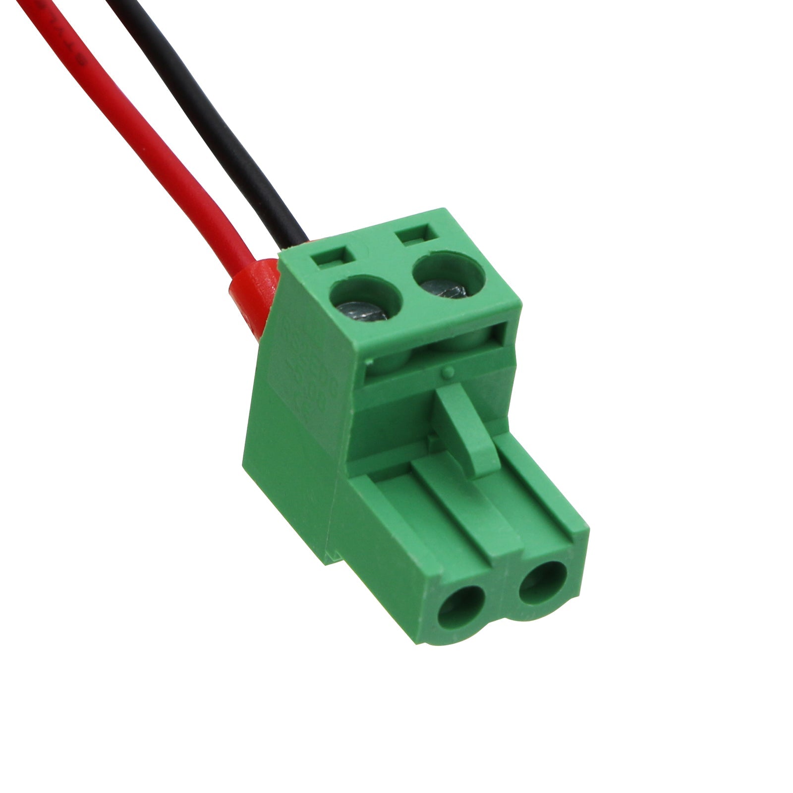 Ni - MH, Automatic Doors Battery fits Dorma Adt006, Adt007, 9.6V, 1200mAh - Batterybuyer.ca