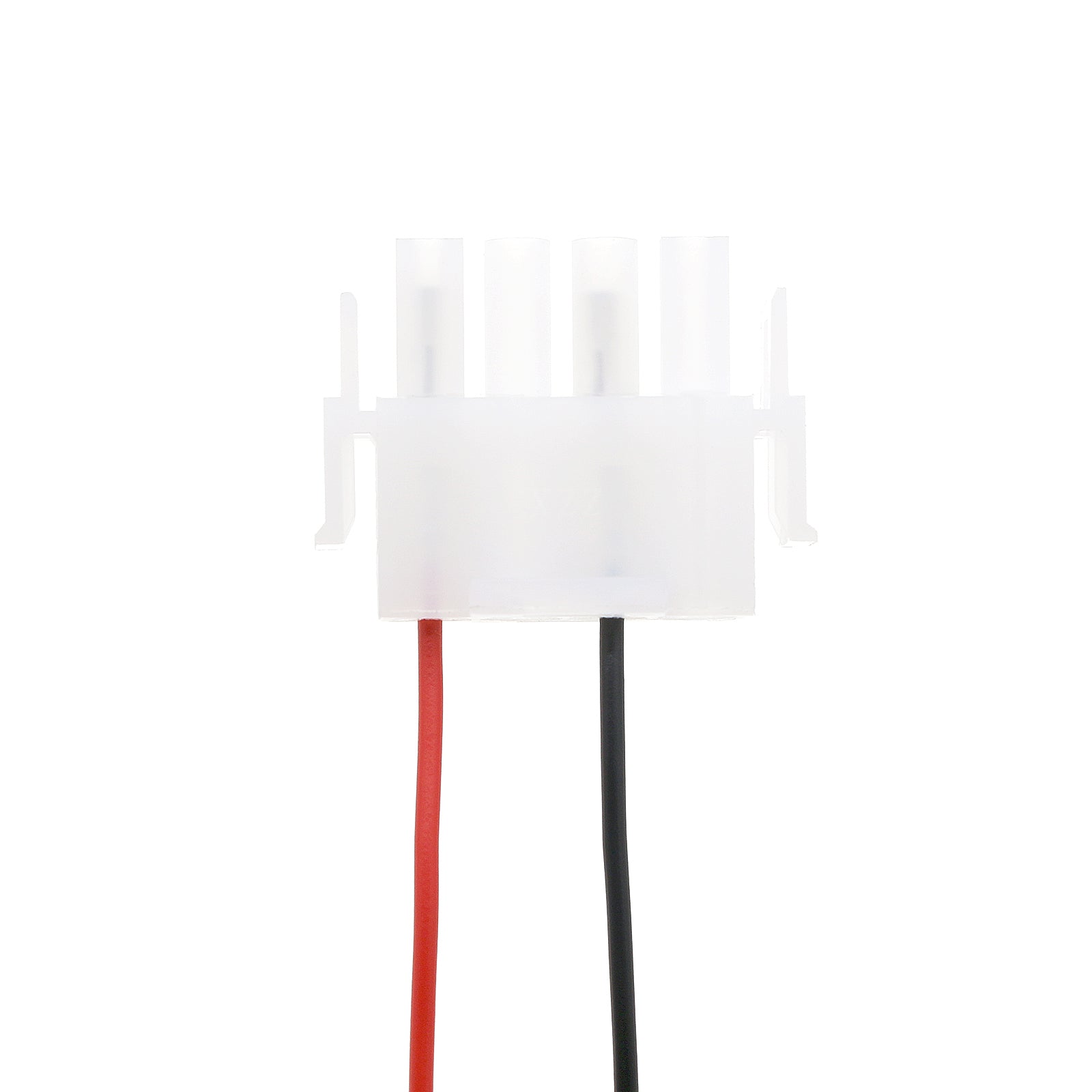 Ni - MH, Automatic Doors Battery fits Dorma Türsteuerung, 19.2V, 2000mAh - Batterybuyer.ca