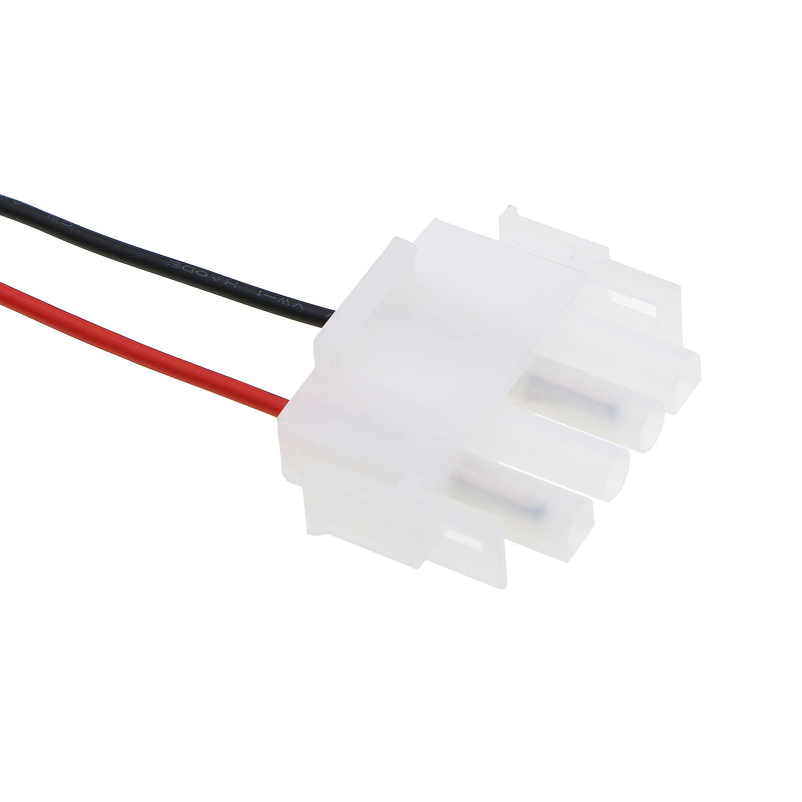 Ni - MH, Automatic Doors Battery fits Dorma Türsteuerung, 19.2V, 2000mAh - Batterybuyer.ca