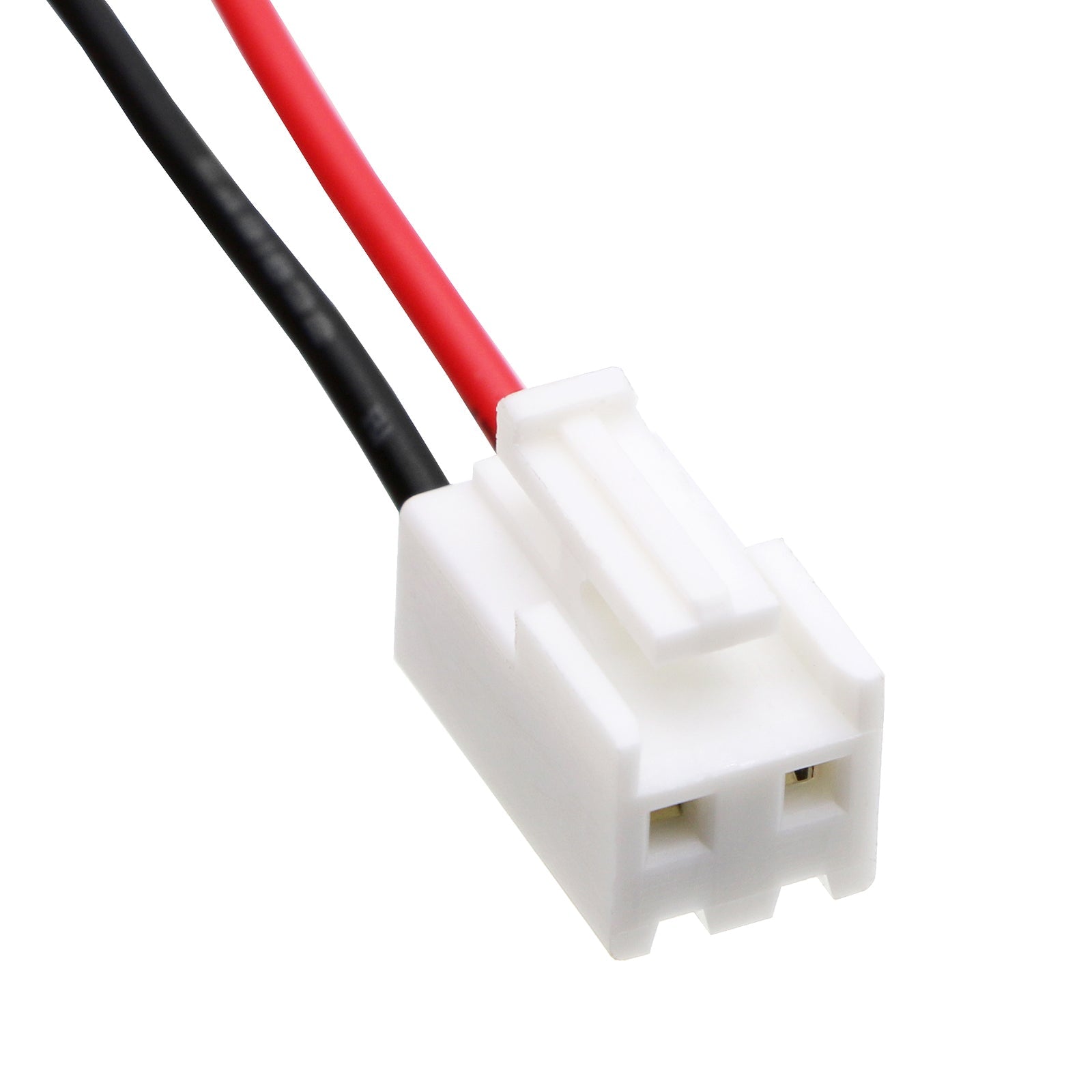 Ni - MH, Automatic Doors Battery fits Geze Ecturn, 19.2V, 700mAh - Batterybuyer.ca