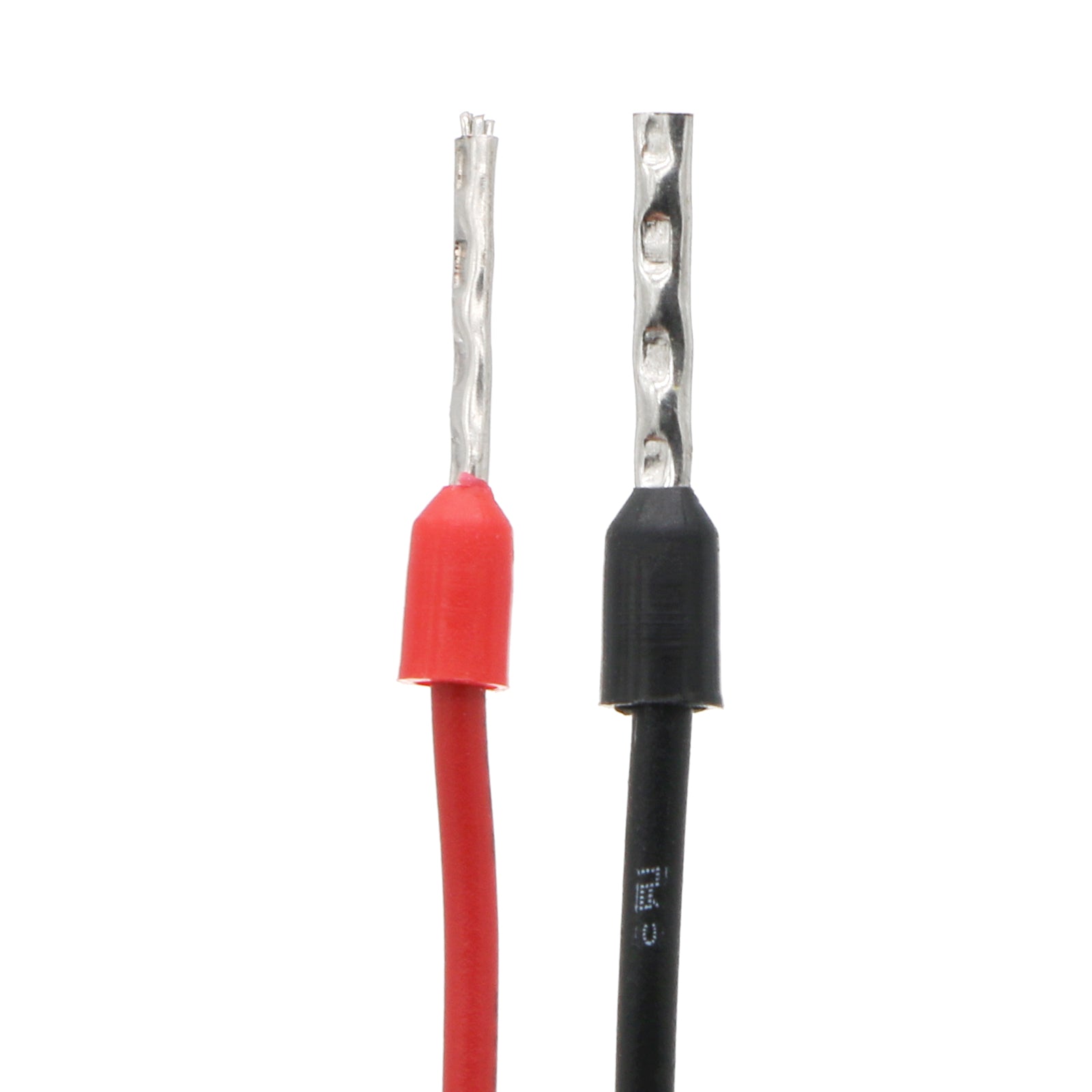 Ni - MH, Automatic Doors Battery fits Geze Smd, Tsa 350n, 12.0V, 1500mAh - Batterybuyer.ca