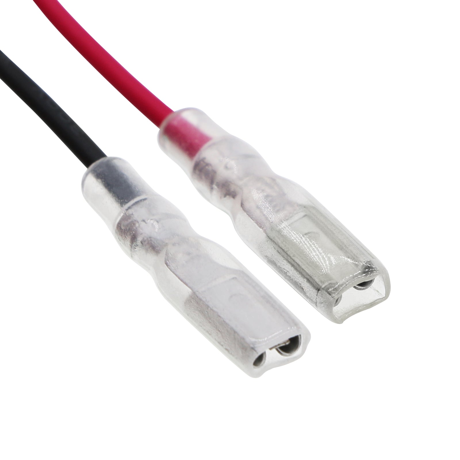 Ni - MH, Automatic Doors Battery fits Indexa Rz03, 12.0V, 700mAh - Batterybuyer.ca