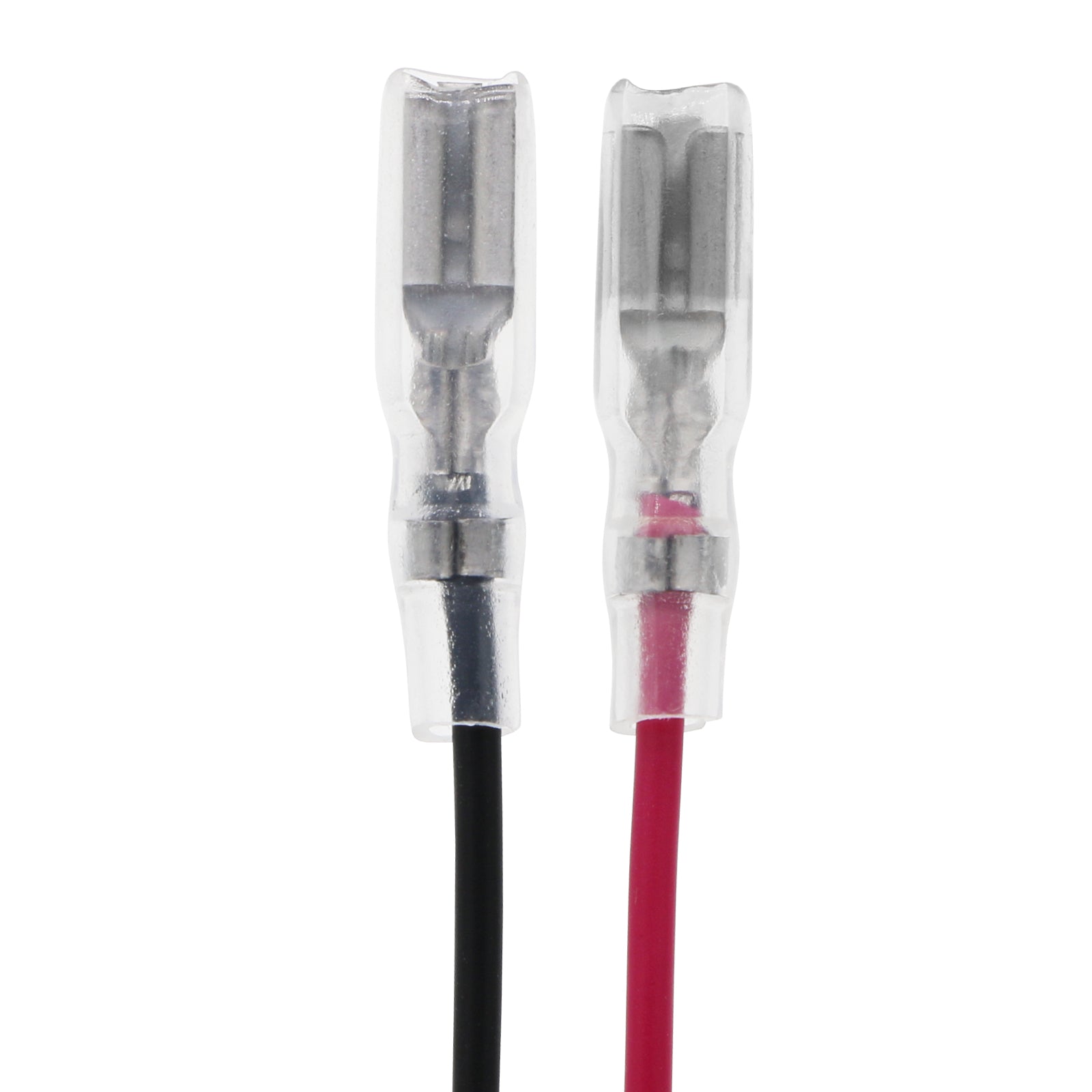 Ni - MH, Automatic Doors Battery fits Indexa Rz03, 12.0V, 700mAh - Batterybuyer.ca