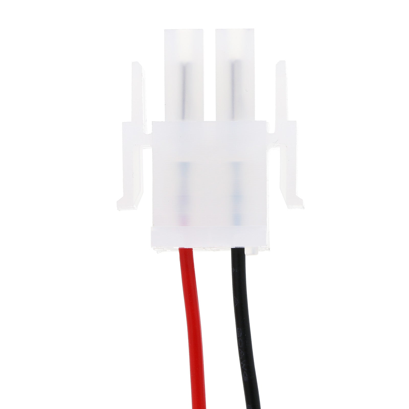 Ni - MH, Automatic Doors Battery fits Record 80100504, 8.4V, 1800mAh - Batterybuyer.ca