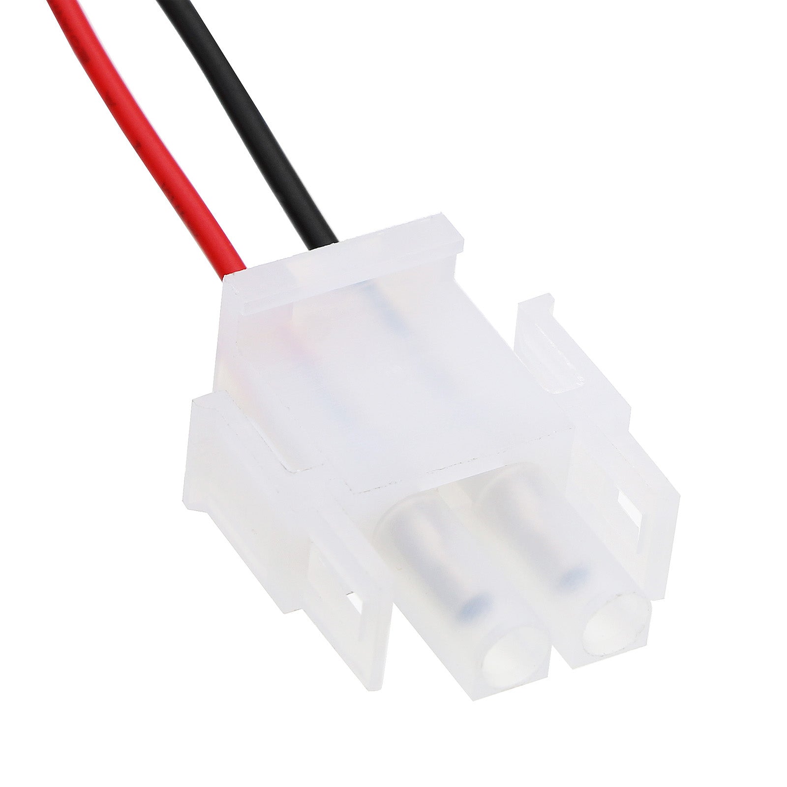 Ni - MH, Automatic Doors Battery fits Record 80100504, 8.4V, 1800mAh - Batterybuyer.ca