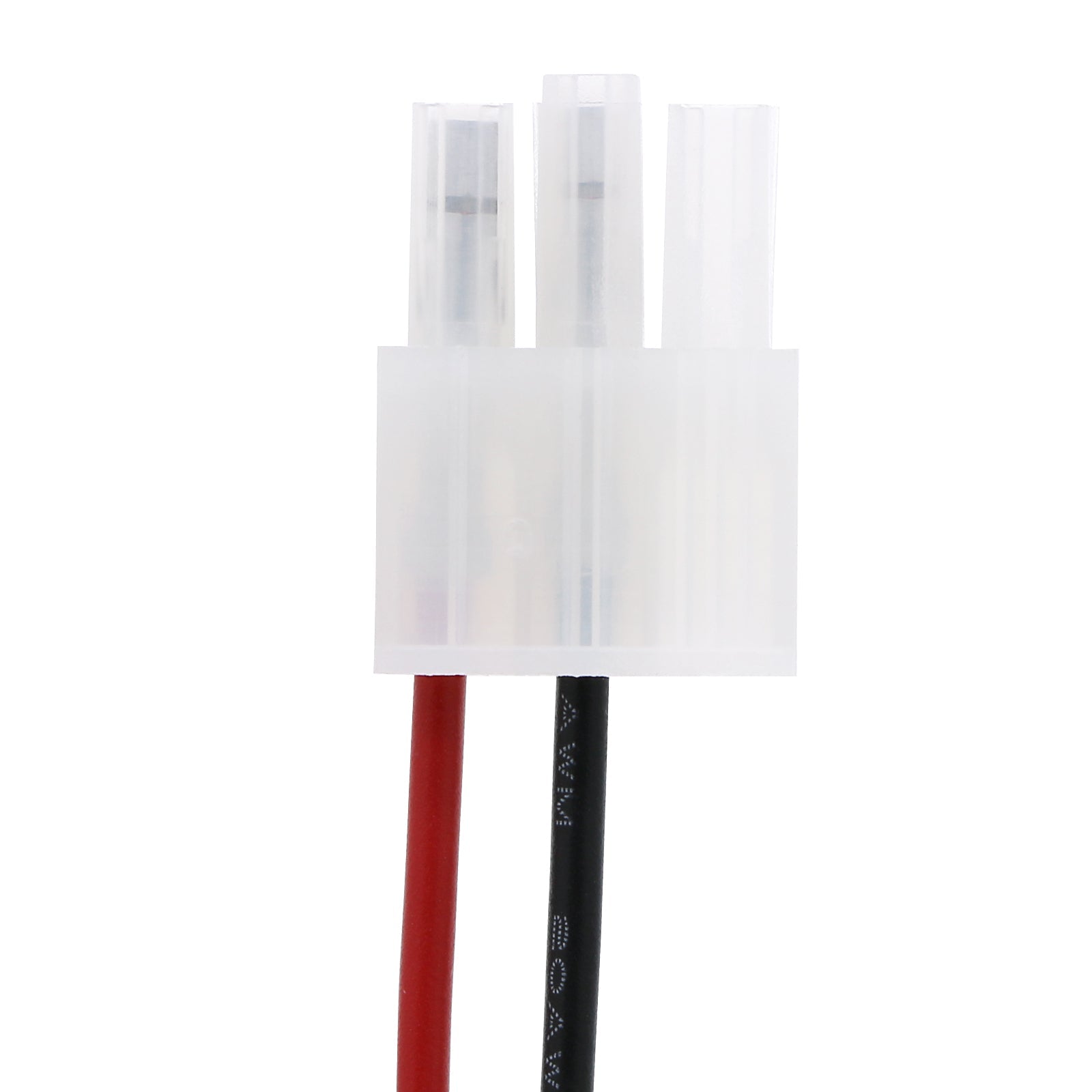 Ni - MH, Automatic Doors Battery fits Record Saga Easy, 24.0V, 2000mAh - Batterybuyer.ca