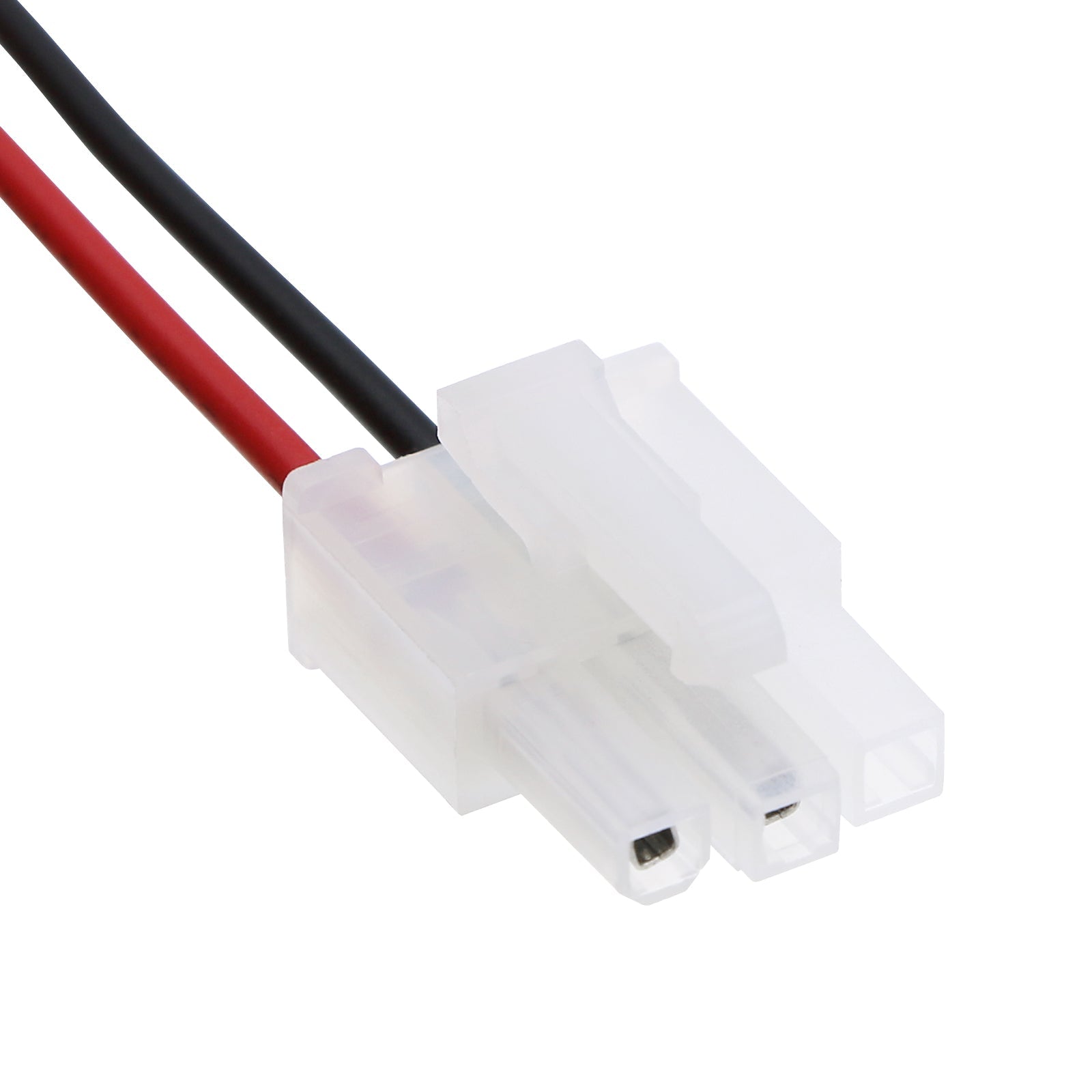 Ni - MH, Automatic Doors Battery fits Record Saga Easy, 24.0V, 2000mAh - Batterybuyer.ca