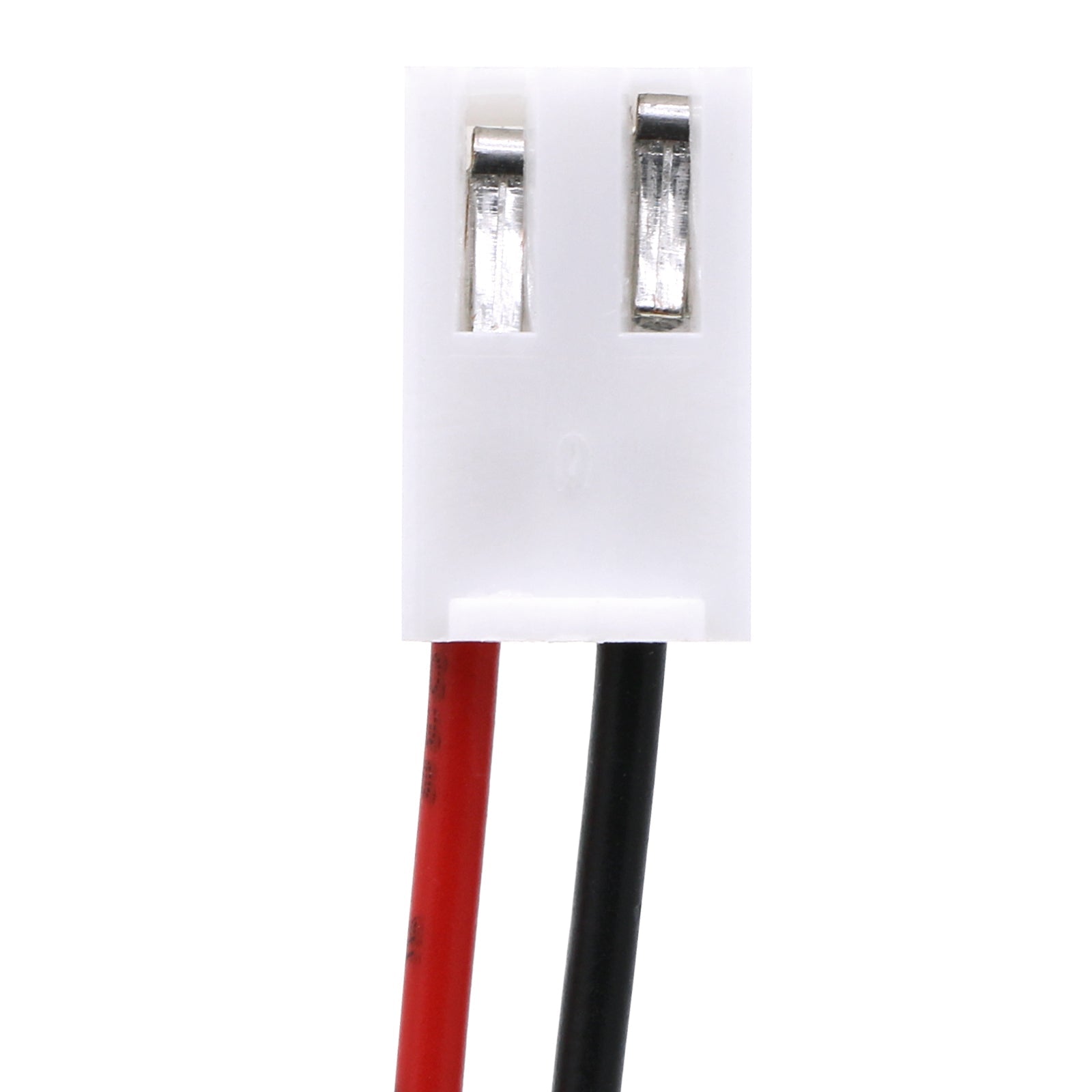 Ni - MH, Automatic Doors Battery fits Thomson Sesame 250, 24.0V, 700mAh - Batterybuyer.ca