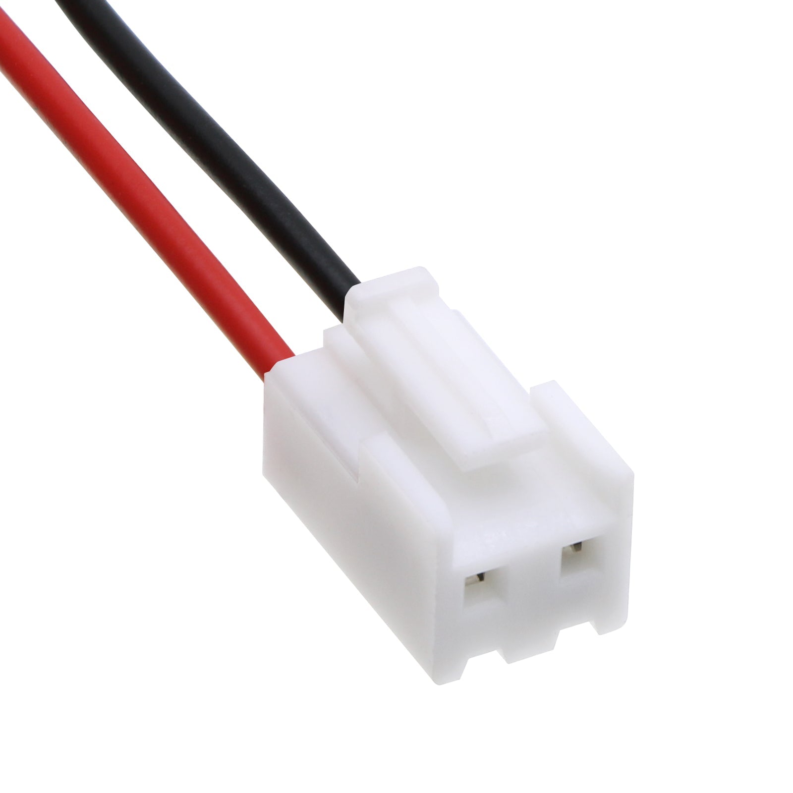 Ni - MH, Automatic Doors Battery fits Thomson Sesame 250, 24.0V, 700mAh - Batterybuyer.ca