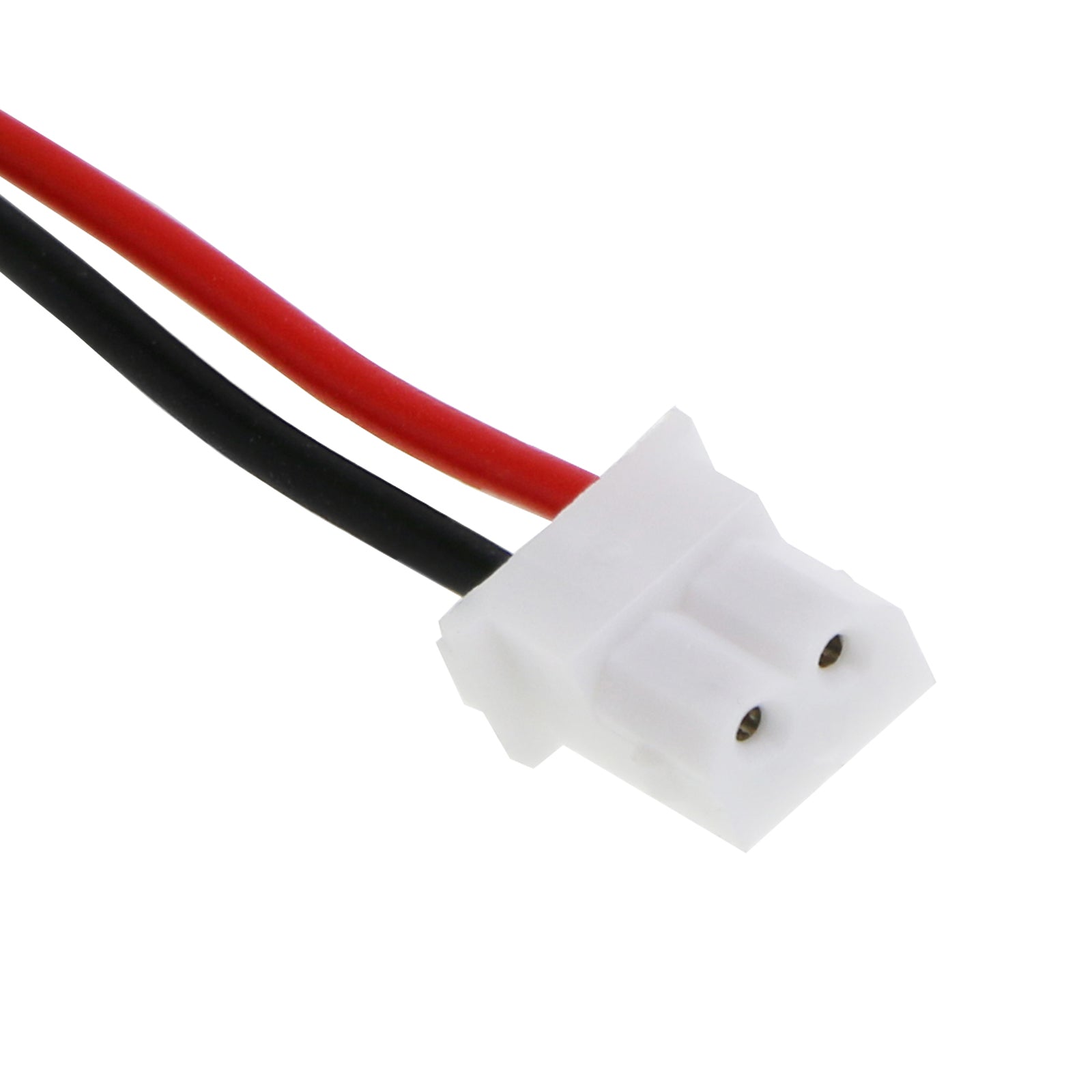 Ni-MH, BabyPhone Battery fits Alecto Dbx-20, 2.4V, 700mAh BabyPhone Cameron Sino Technology Limited