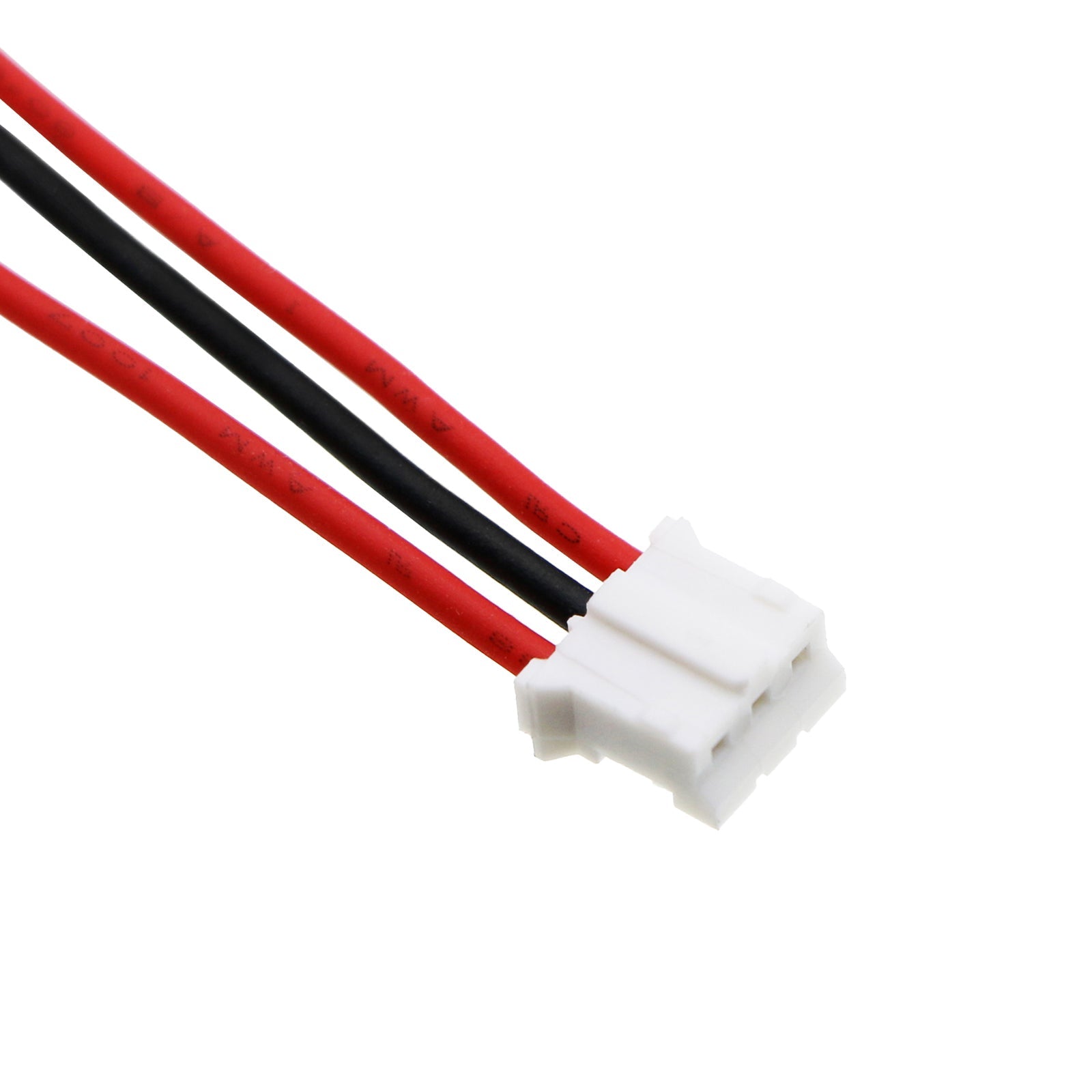 Ni-MH, BabyPhone Battery fits Summer Baby Pixel Z, Baby Pixel Zoom Hd 5.0 Inch Hi, 4.8V, 1400mAh BabyPhone Cameron Sino Technology Limited