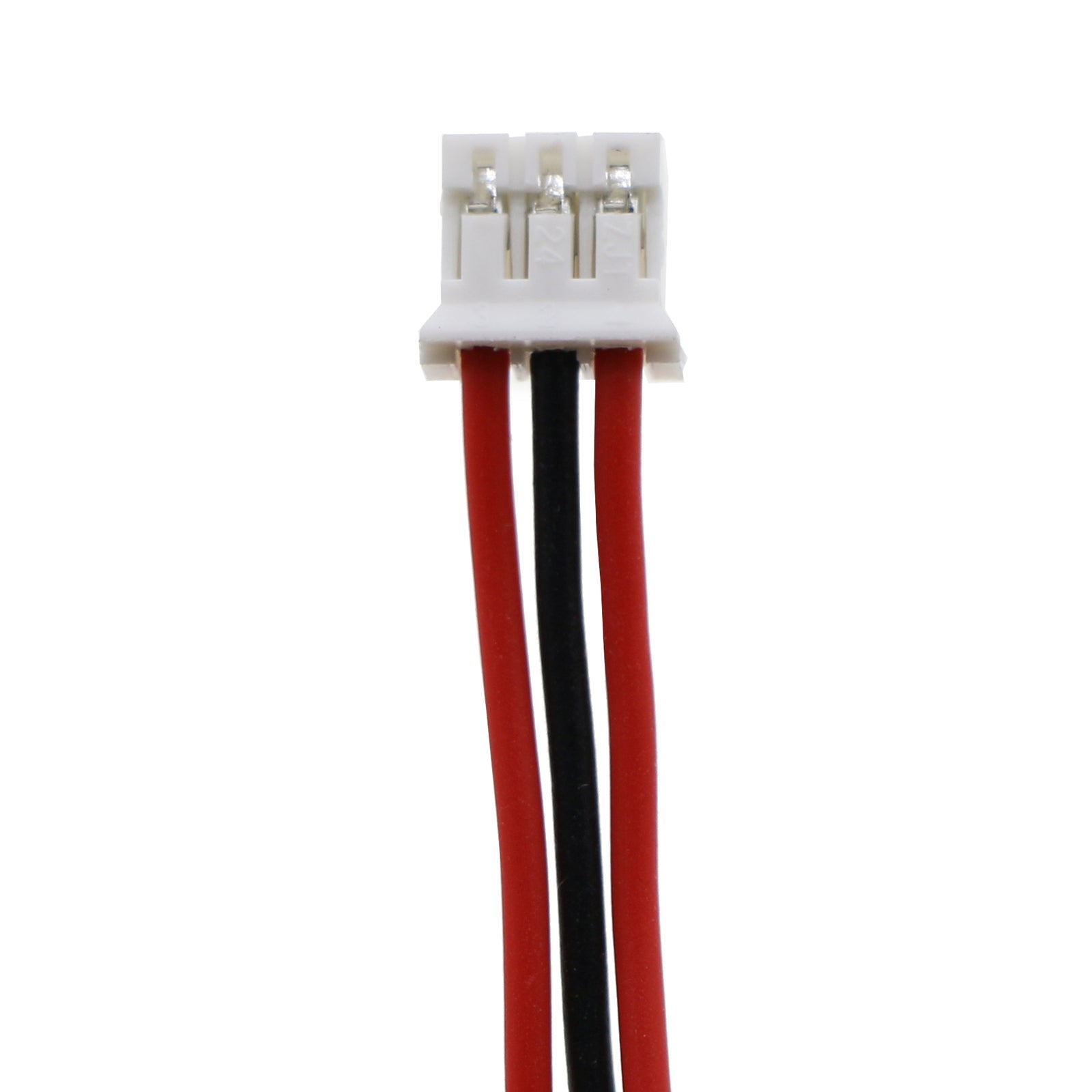 Ni-MH, BabyPhone Battery fits Summer Baby Pixel Z, Baby Pixel Zoom Hd 5.0 Inch Hi, 4.8V, 1400mAh BabyPhone Cameron Sino Technology Limited