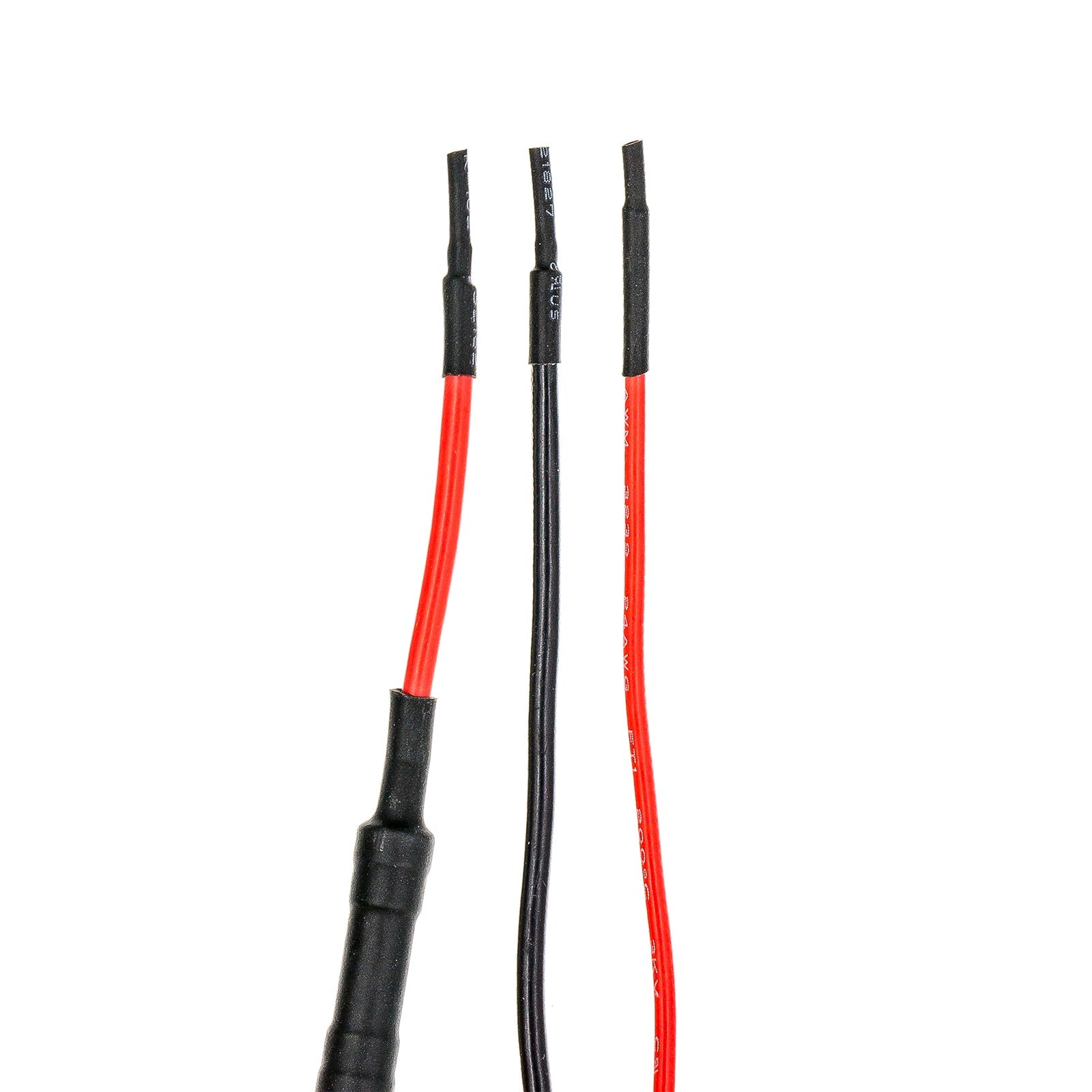 Ni-MH Battery fits Aeg, 273713, 900273725 14.4V, 1500mAh Vacuum Cameron Sino Technology Limited