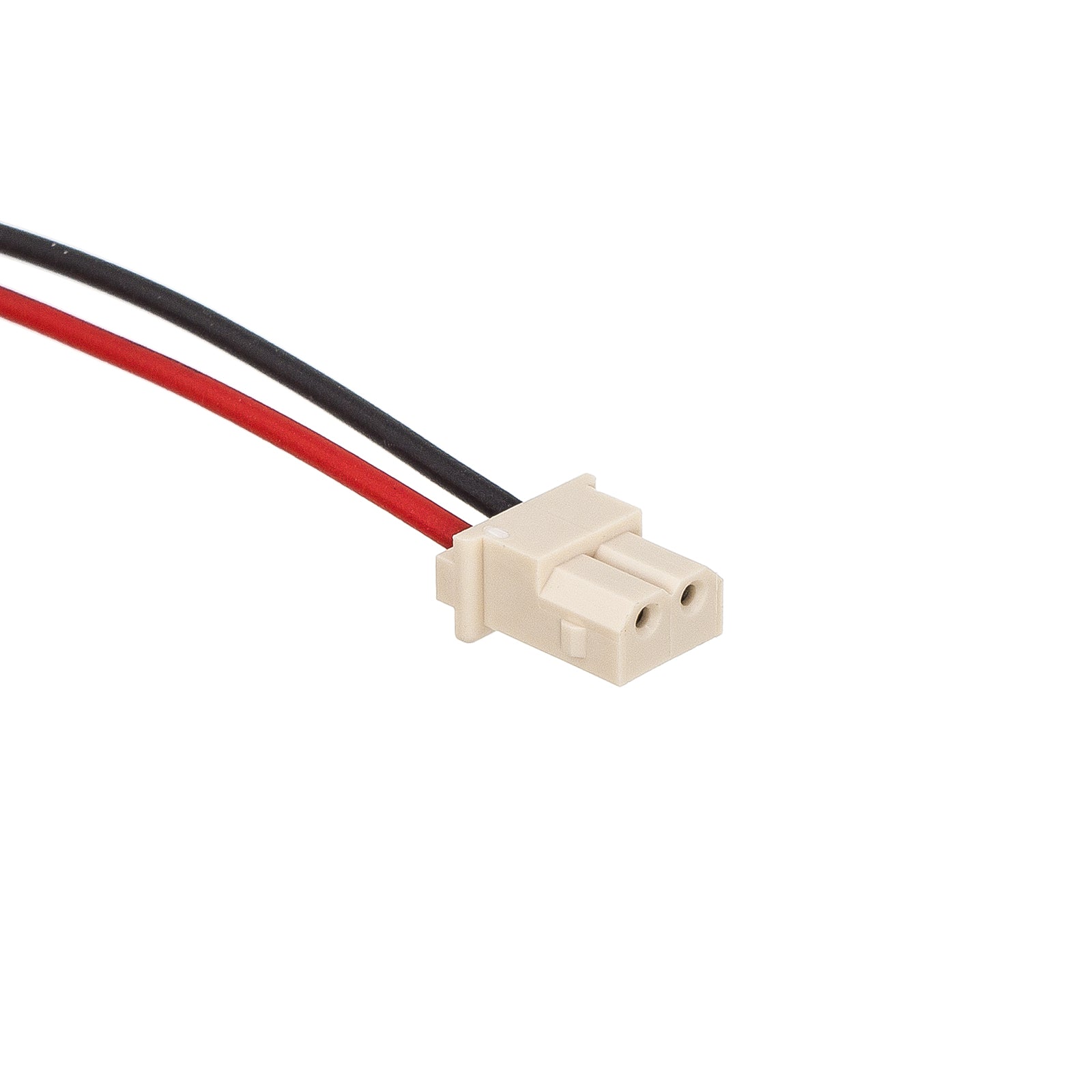 Ni-MH Battery fits Aem, Gp170aah6smxz, Gp60aas6smx 7.2V, 1500mAh Alarm System Cameron Sino Technology Limited