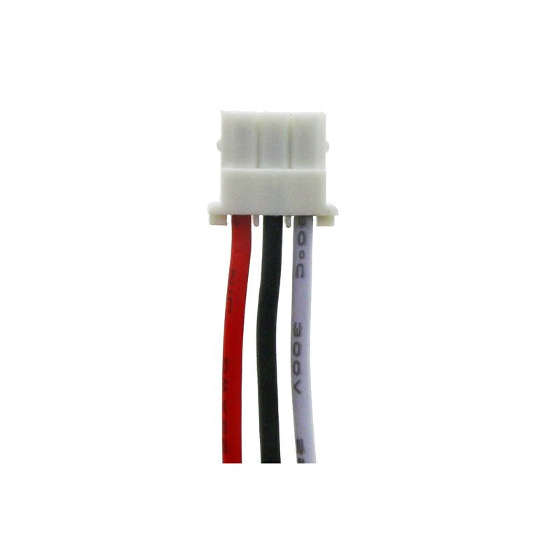 Ni-MH Battery fits Atys, Moniteur Systolique Systoe 3.6V, 2000mAh Medical Cameron Sino Technology Limited